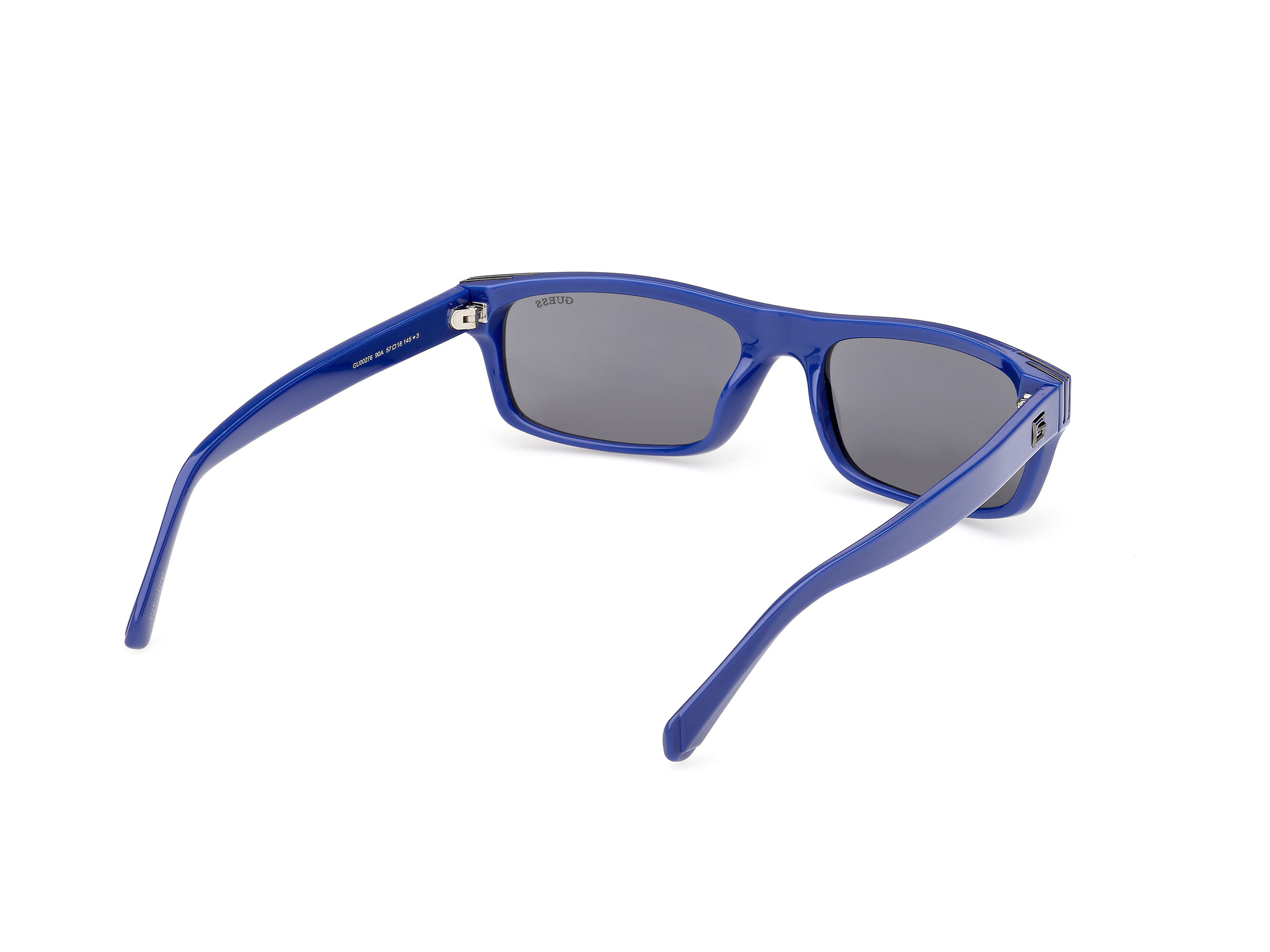 Guess GU00276 90A  