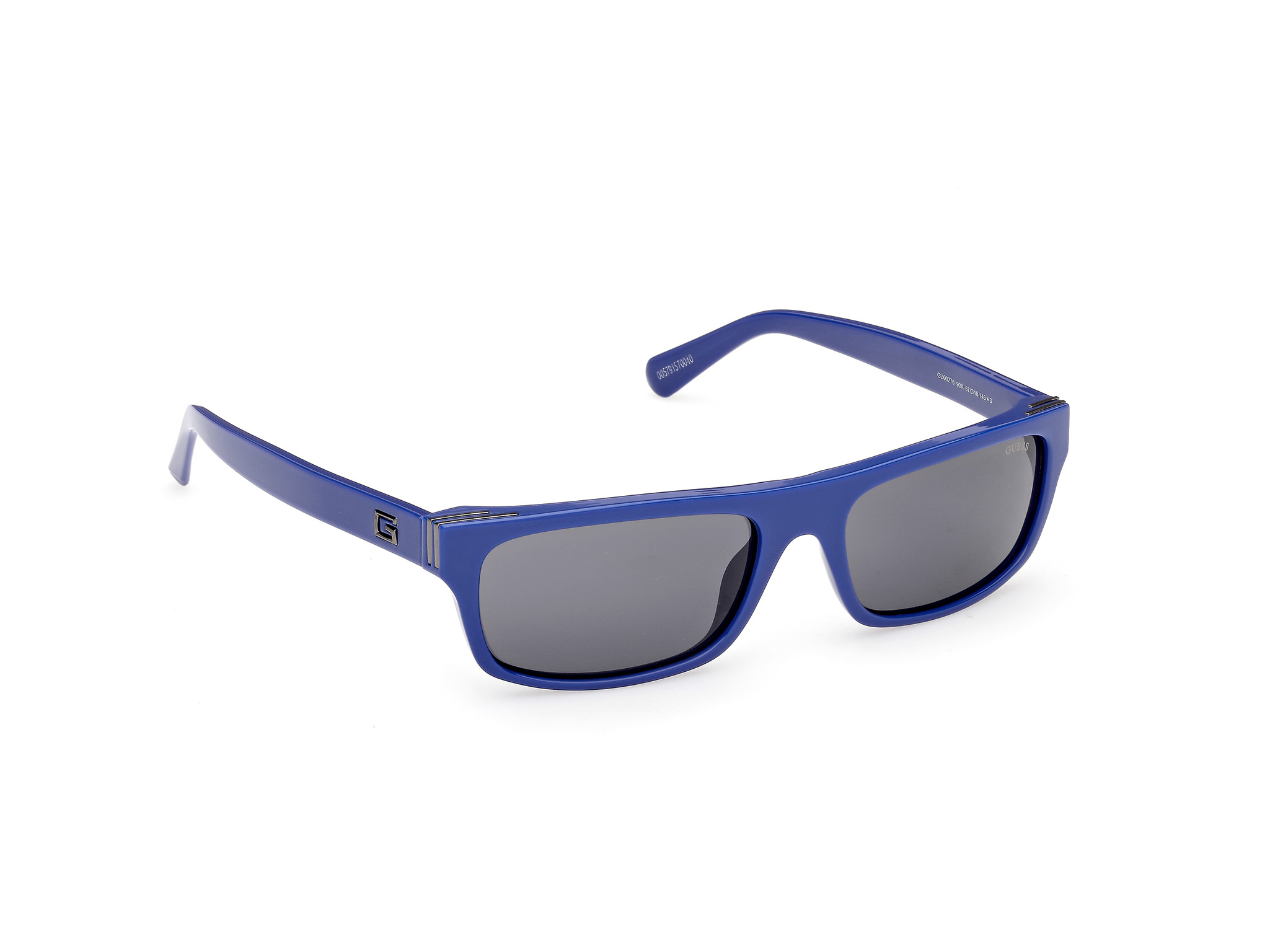 Guess GU00276 90A  