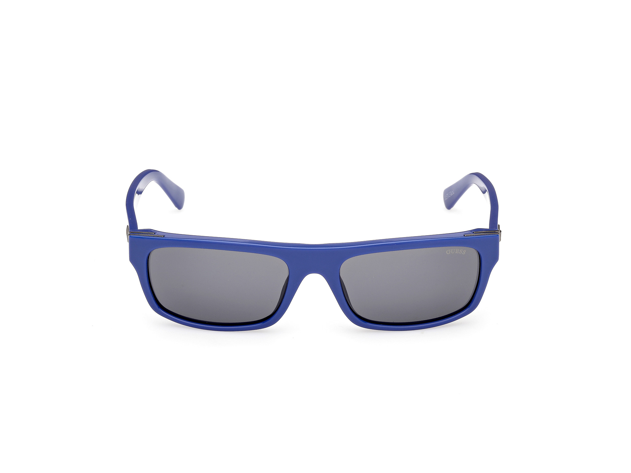 Guess GU00276 90A  