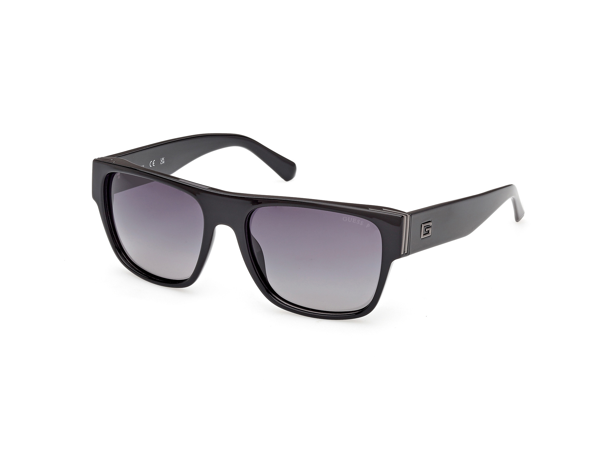 Guess GU00277 01D  
