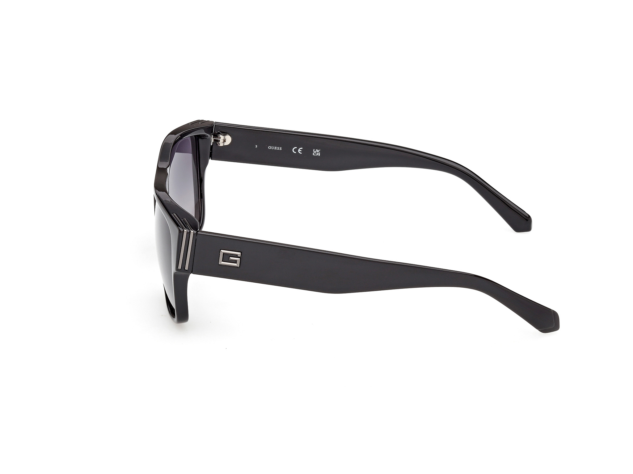 Guess GU00277 01D  