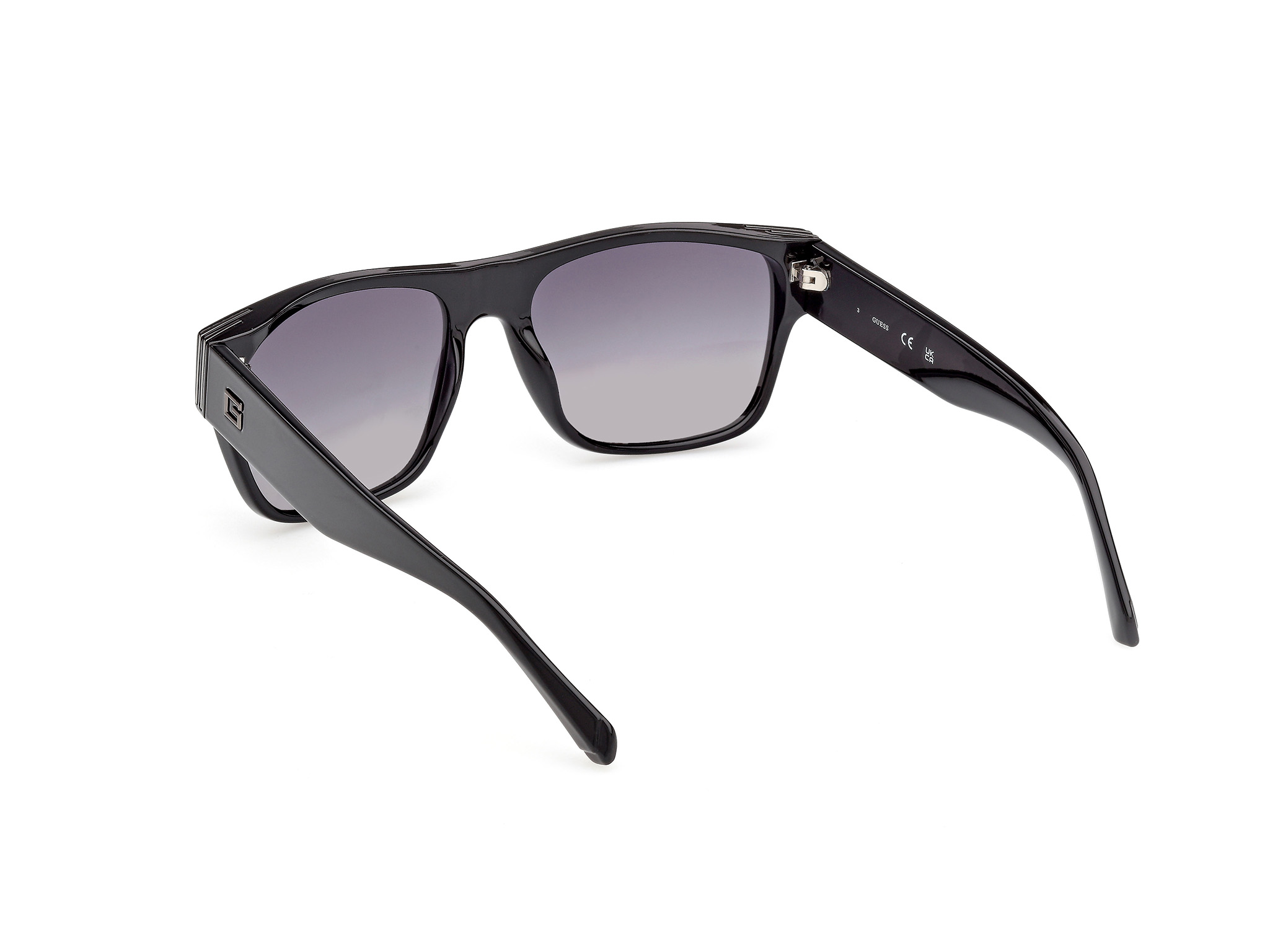 Guess GU00277 01D  