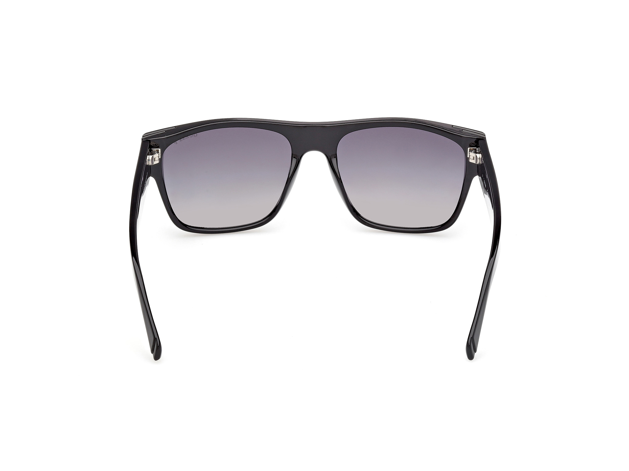 Guess GU00277 01D  
