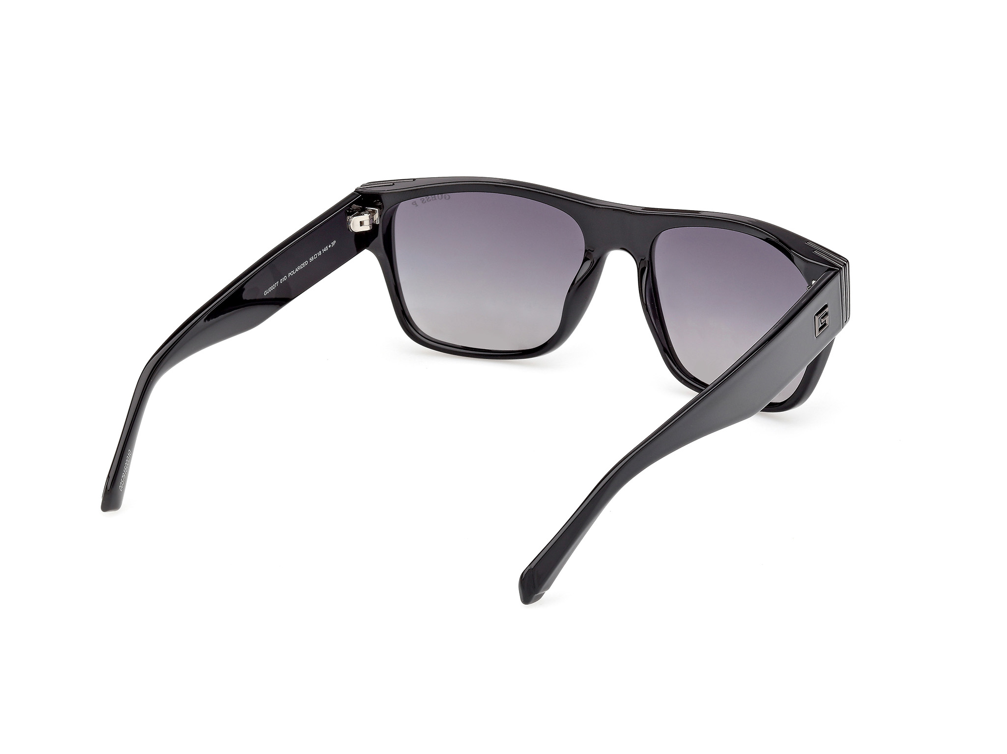 Guess GU00277 01D  