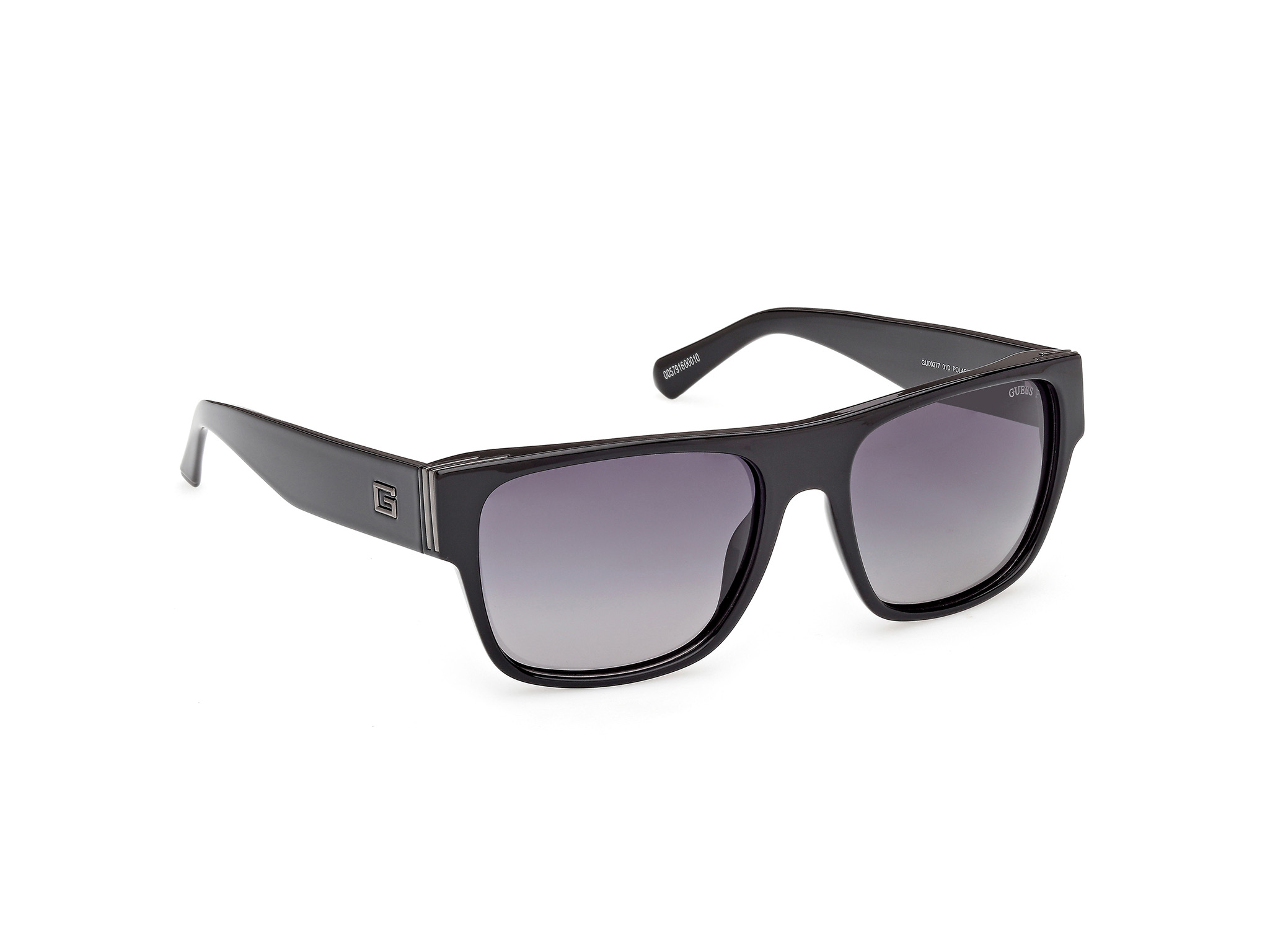Guess GU00277 01D  