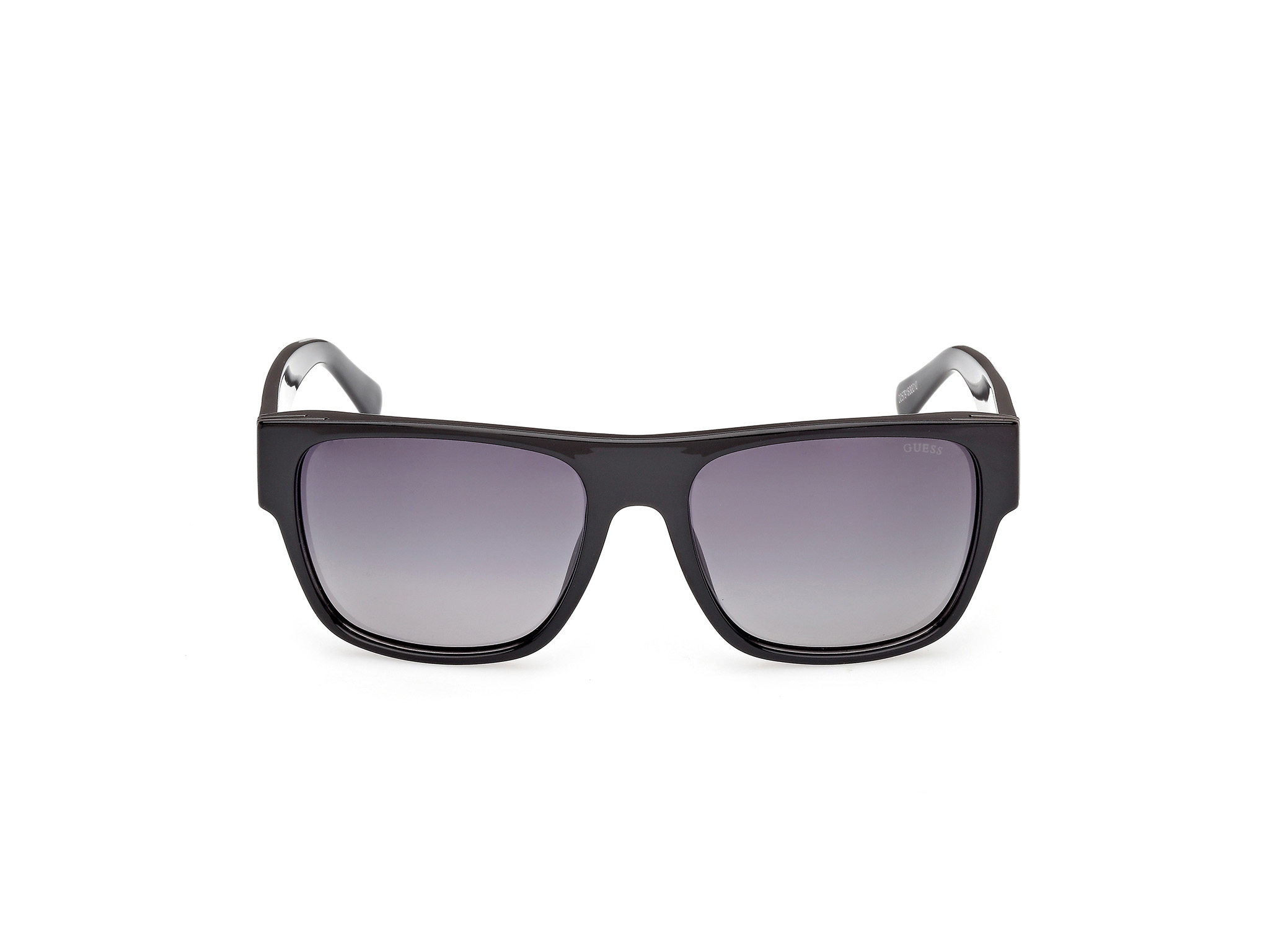 Guess GU00277 01D  