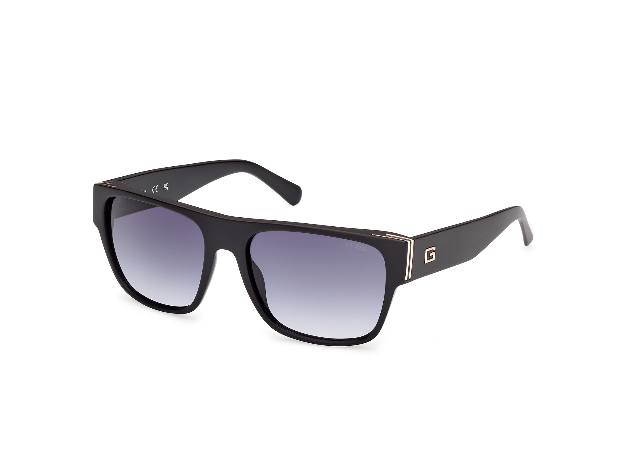 Guess GU00277 02W  