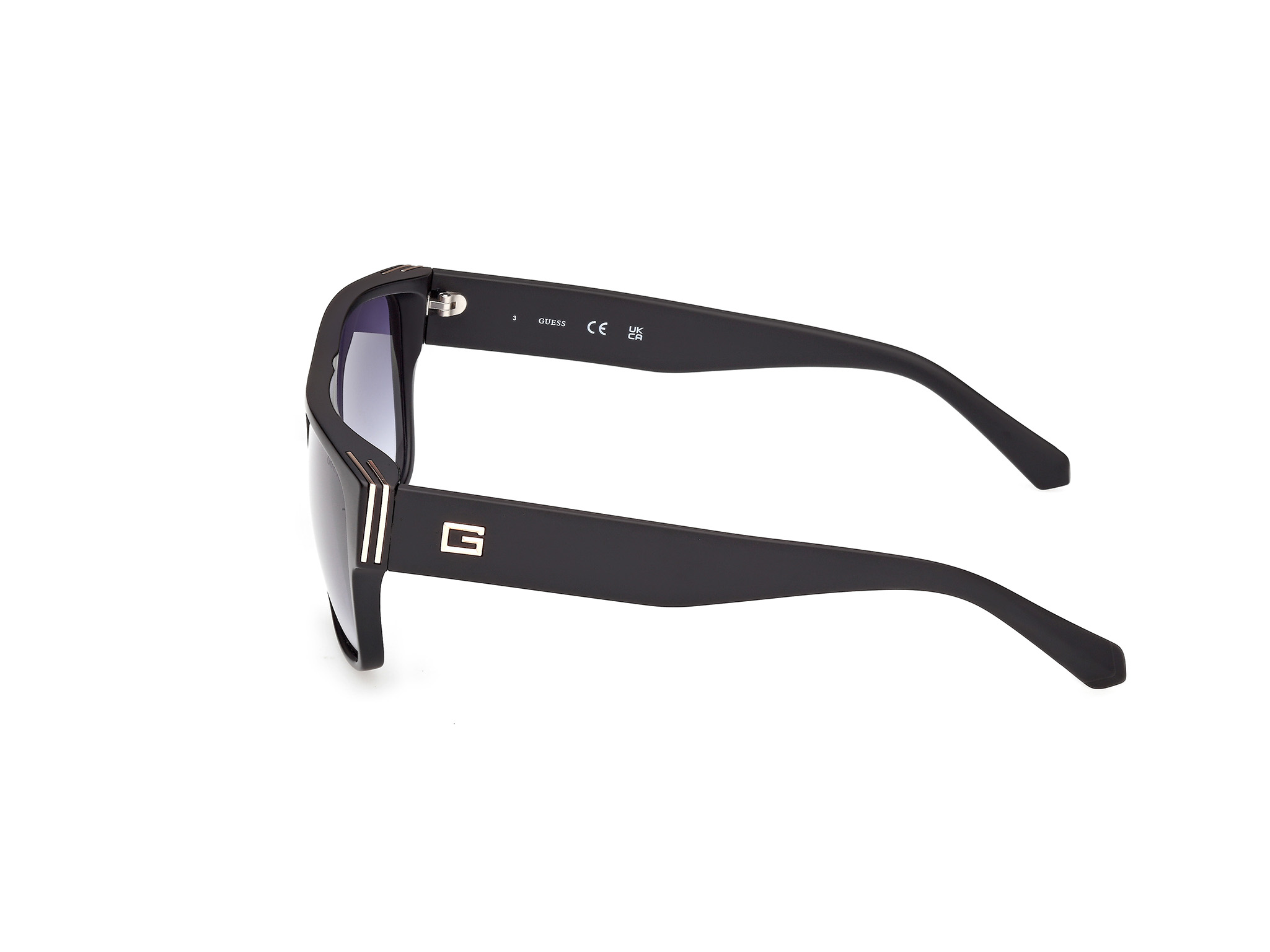 Guess GU00277 02W  