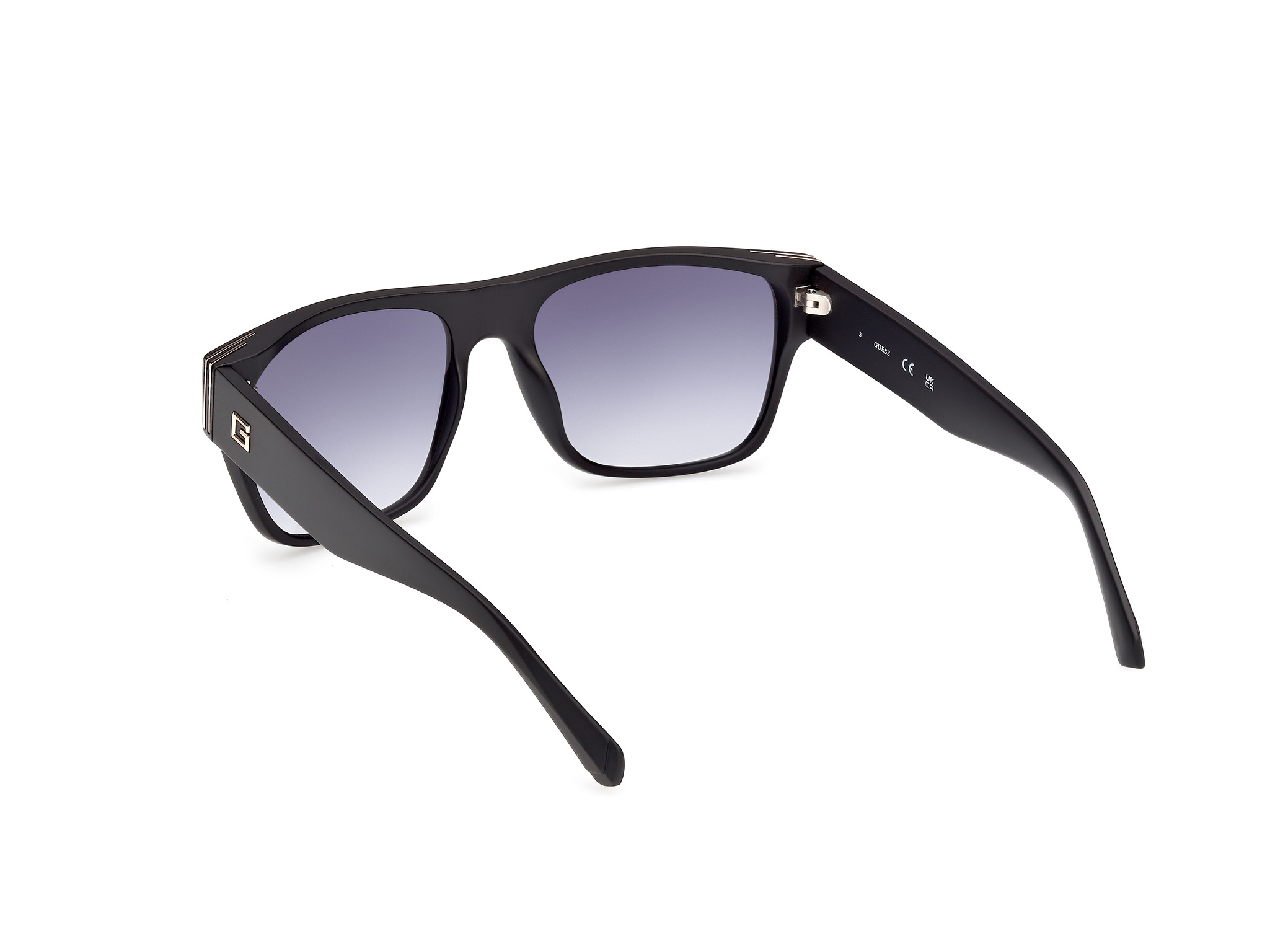 Guess GU00277 02W  