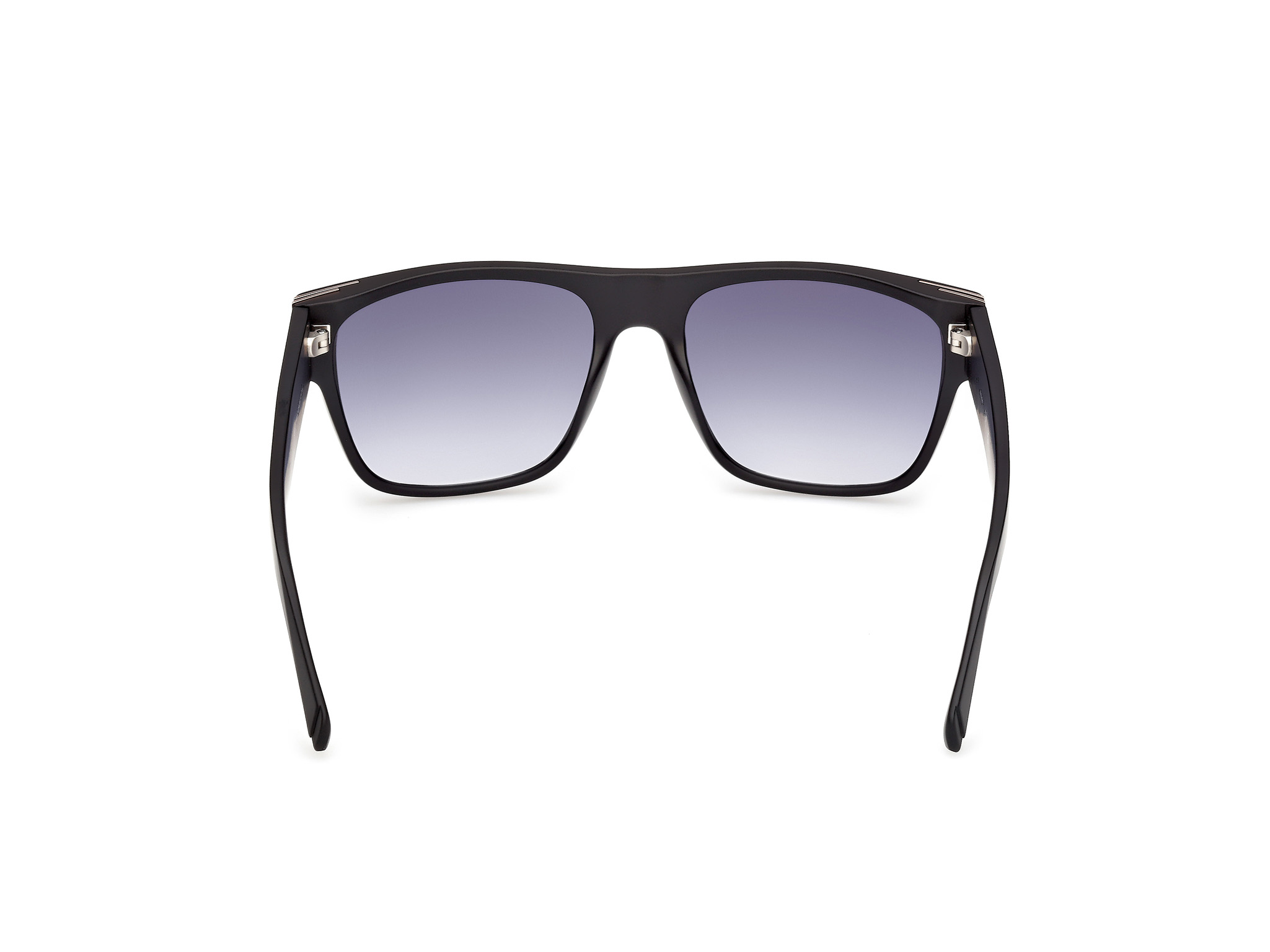 Guess GU00277 02W  