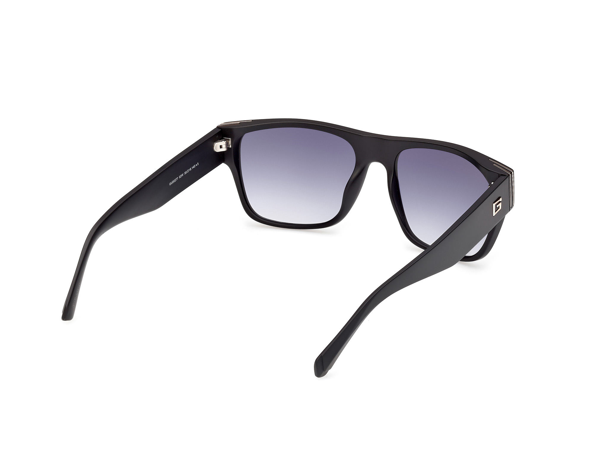 Guess GU00277 02W  