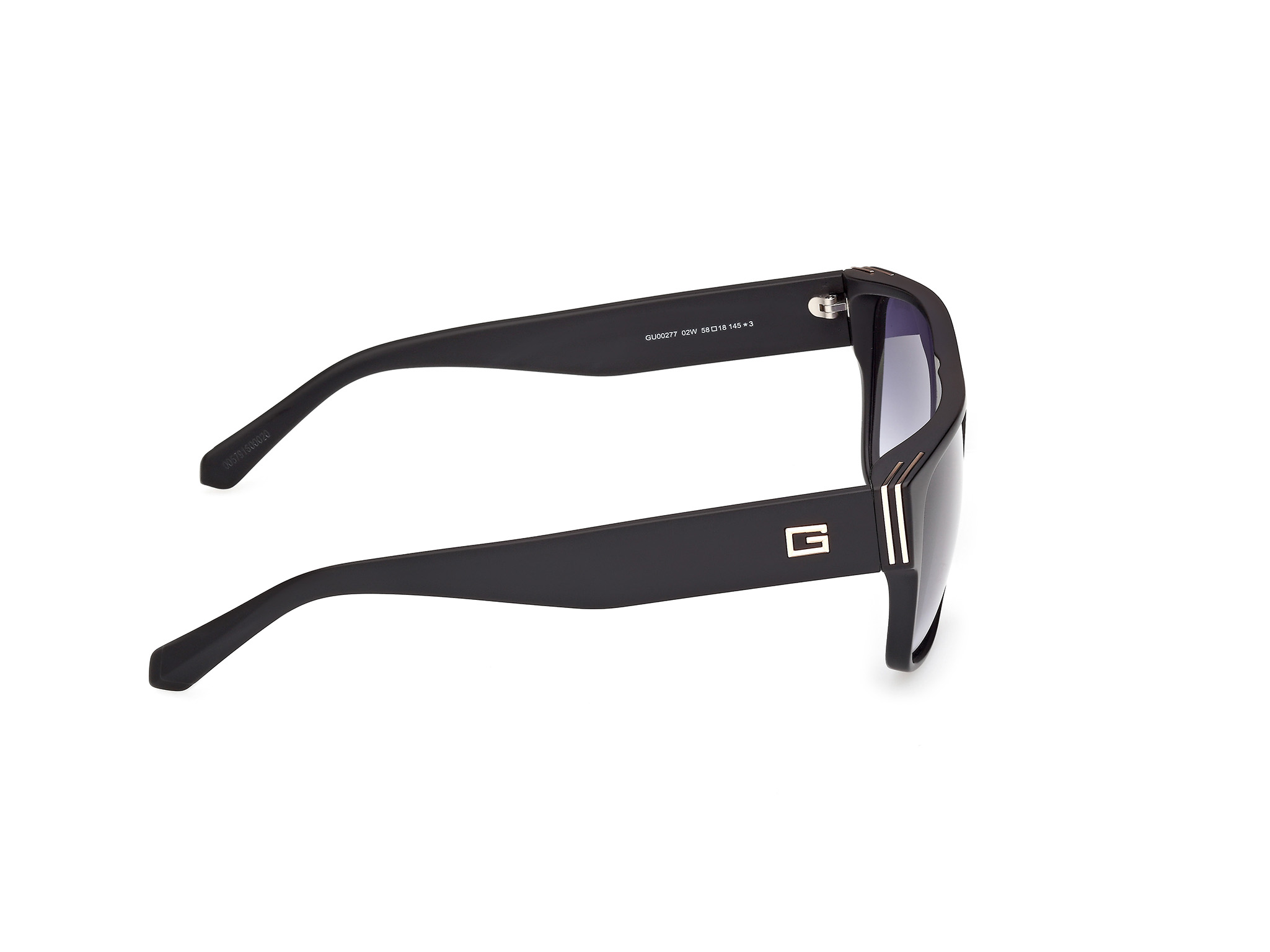 Guess GU00277 02W  