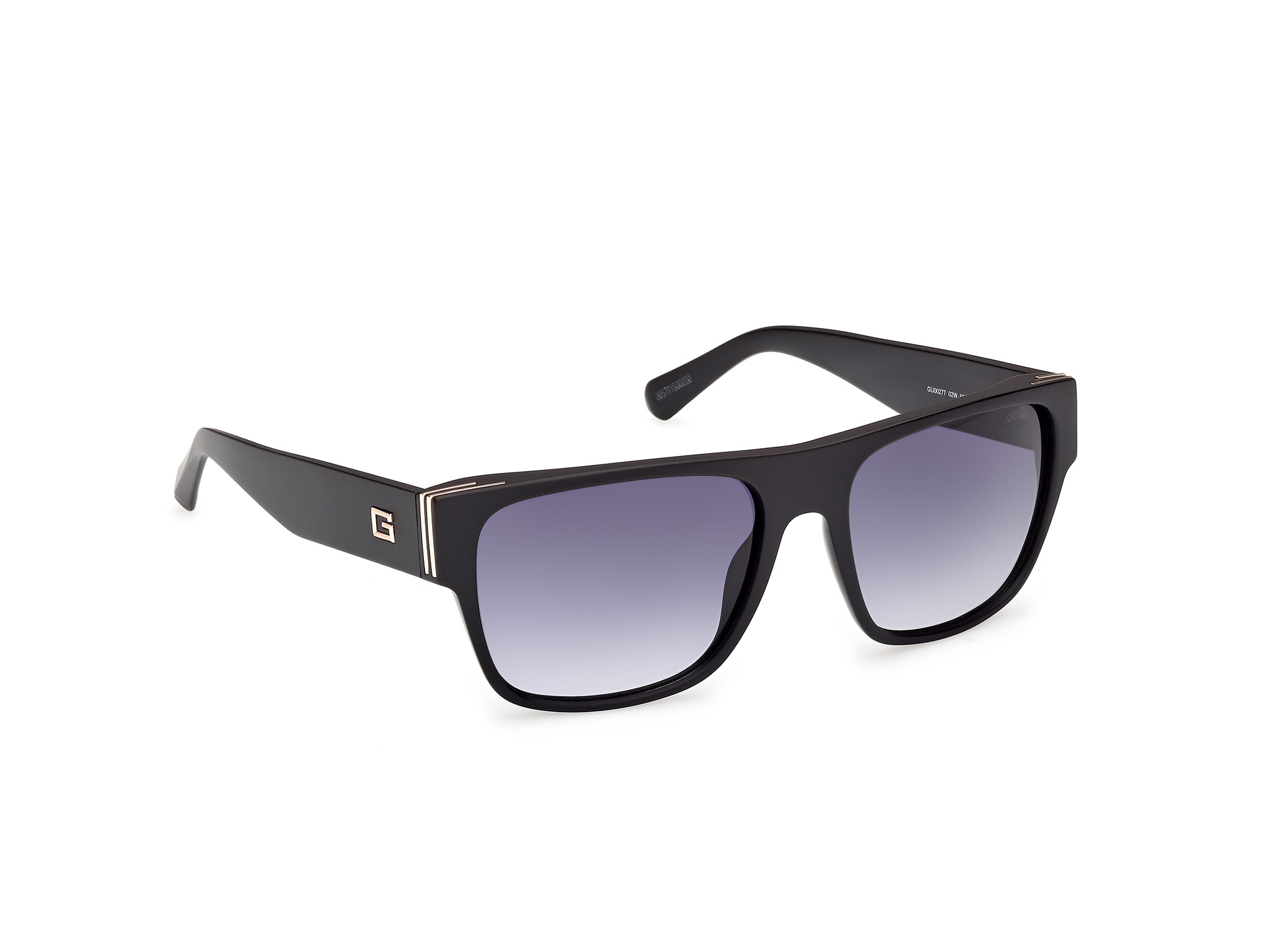 Guess GU00277 02W  