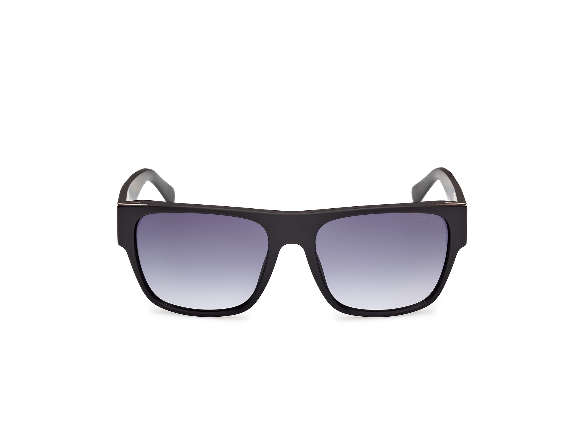 Guess GU00277 02W  