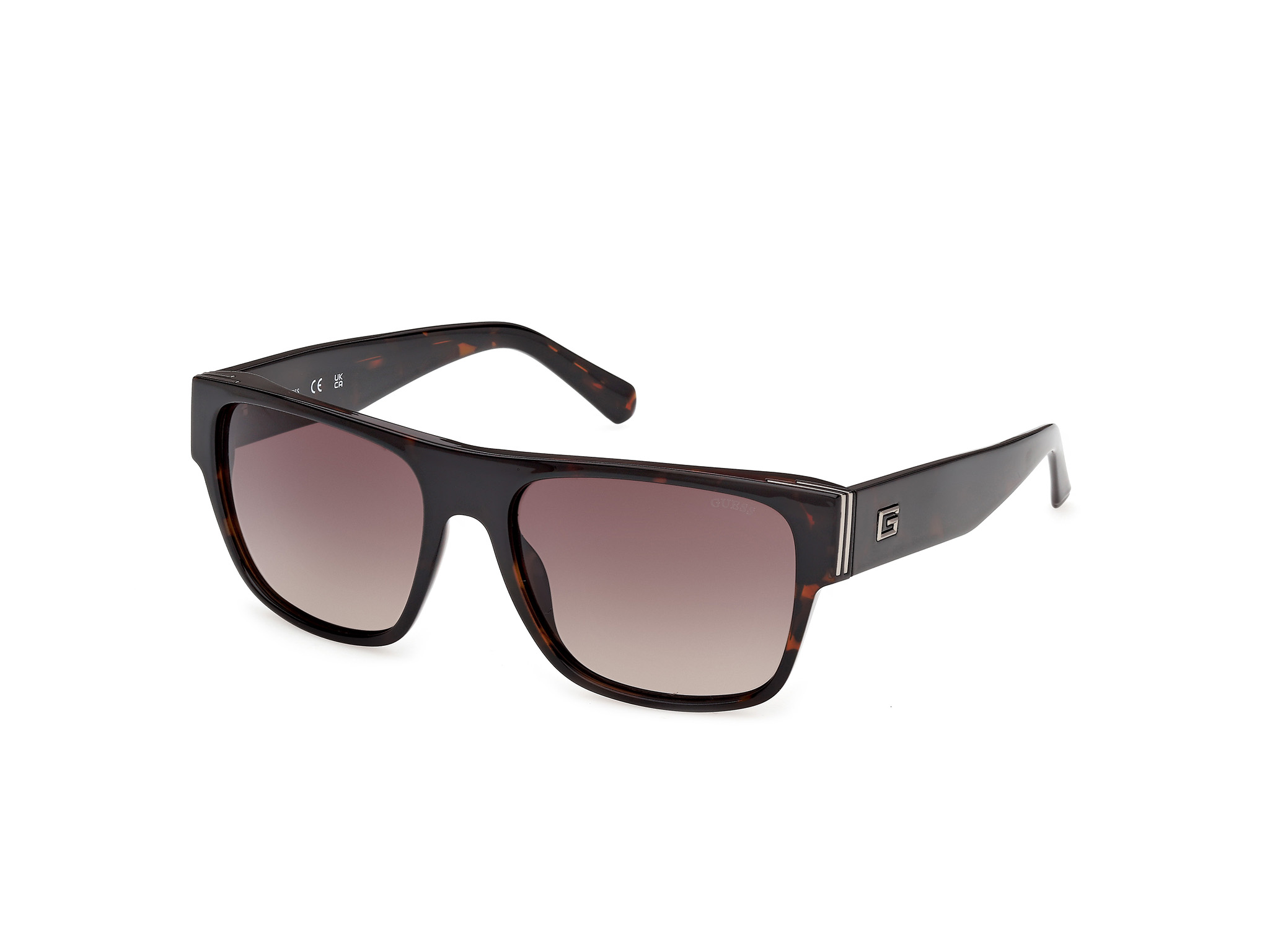 Guess GU00277 52F  