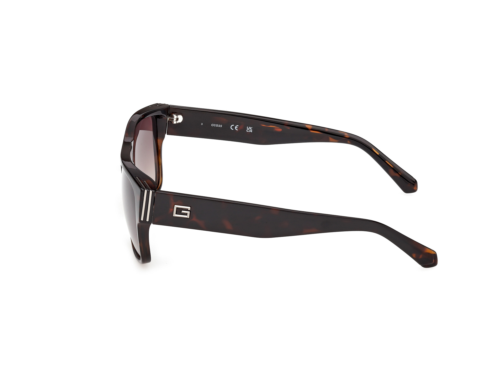 Guess GU00277 52F  