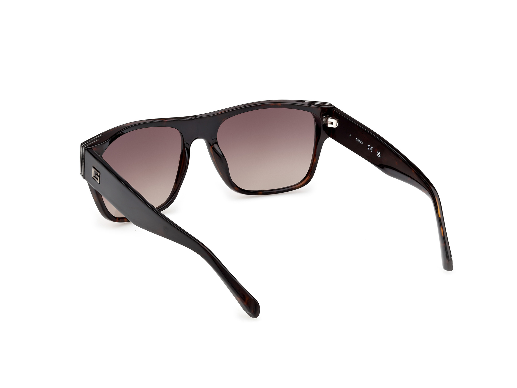 Guess GU00277 52F  