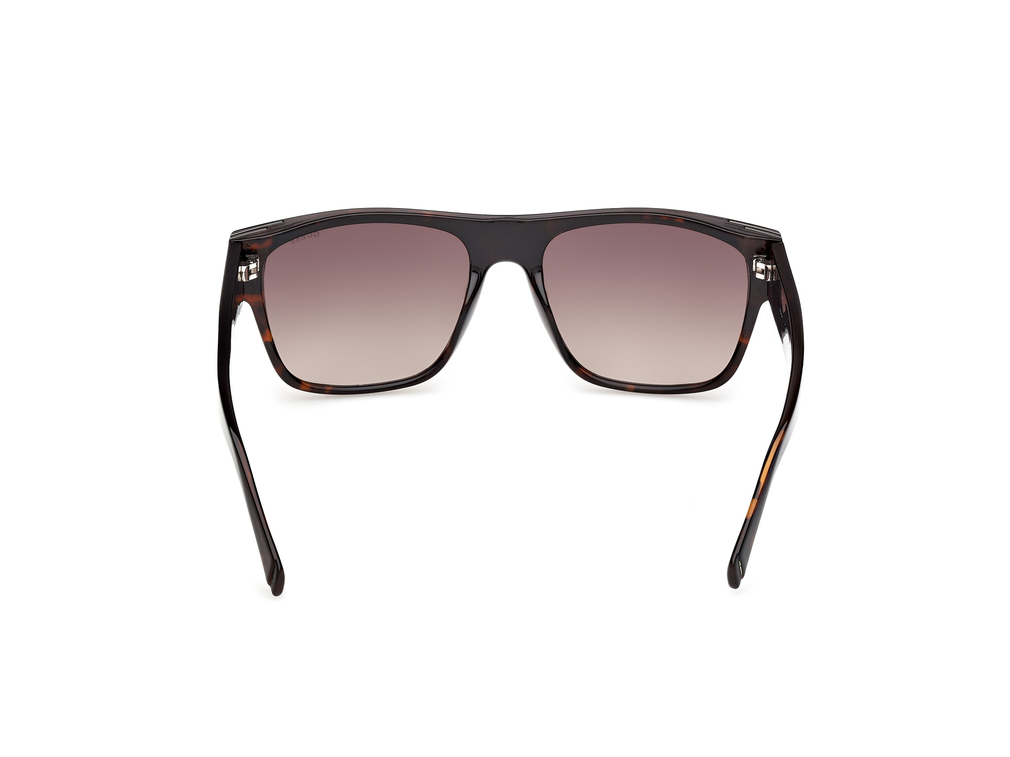 Guess GU00277 52F  