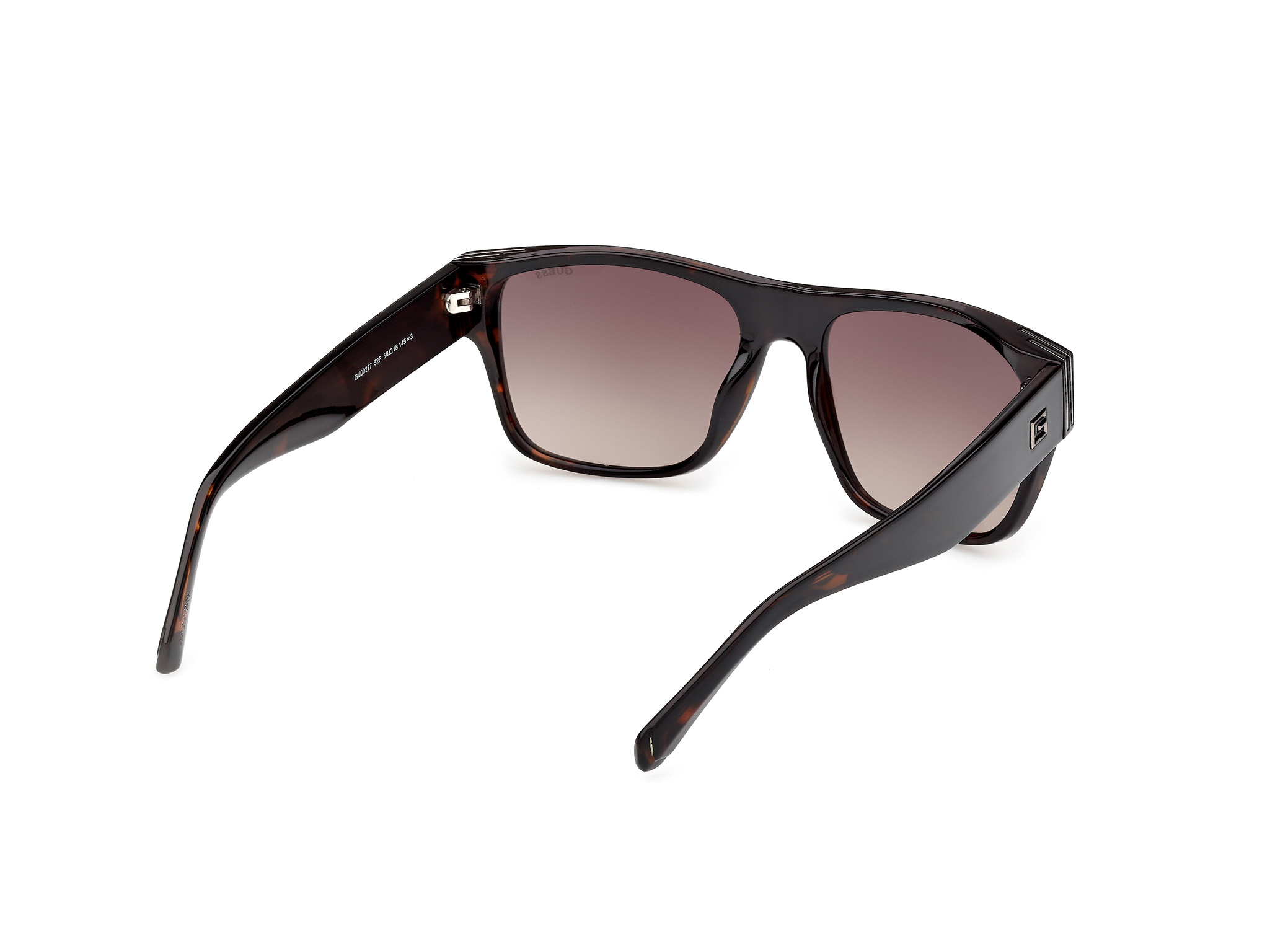 Guess GU00277 52F  