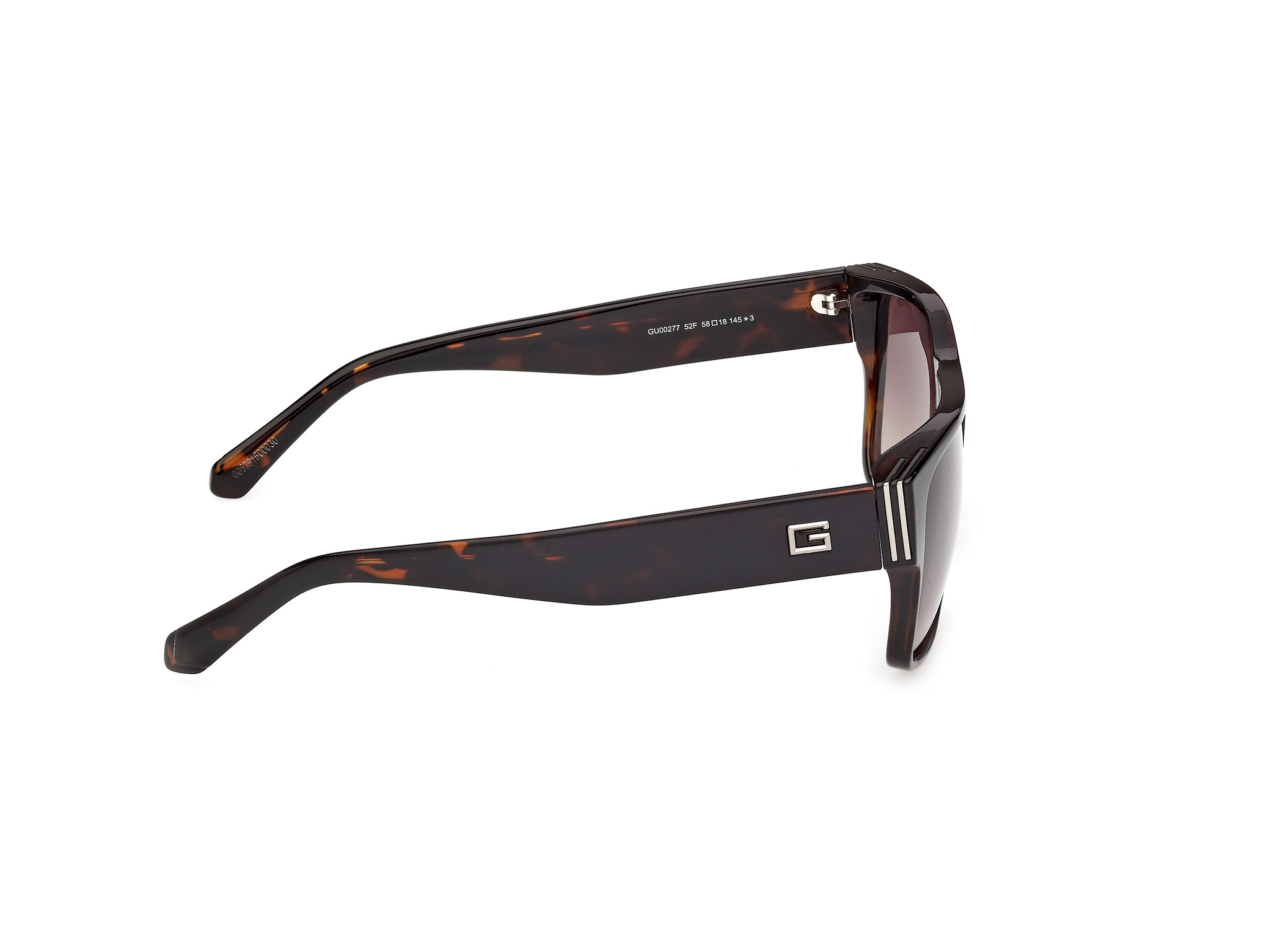 Guess GU00277 52F  