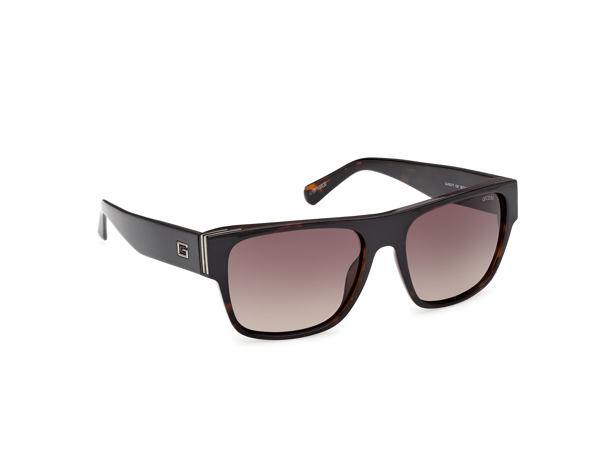 Guess GU00277 52F  