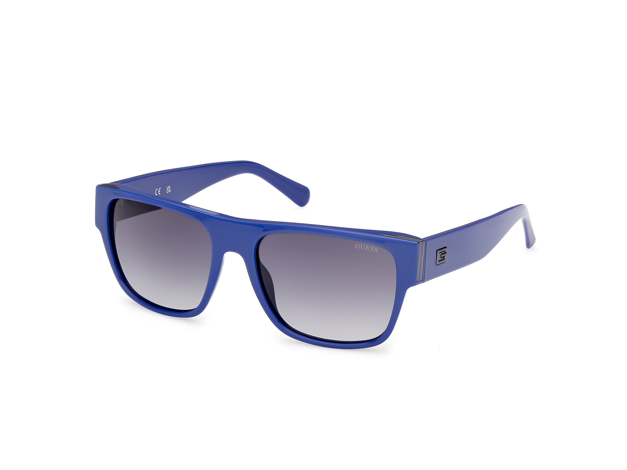 Guess GU00277 90B  