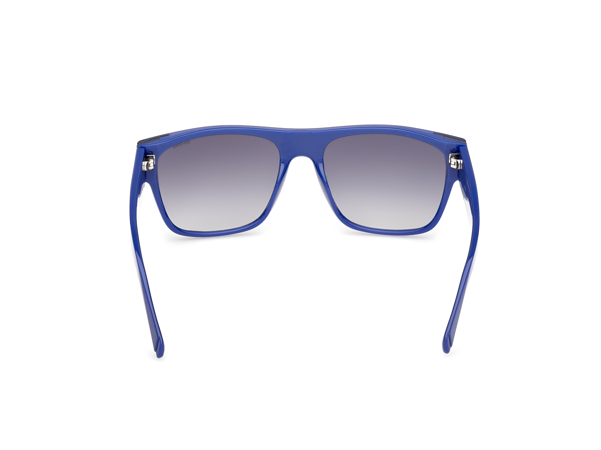Guess GU00277 90B  