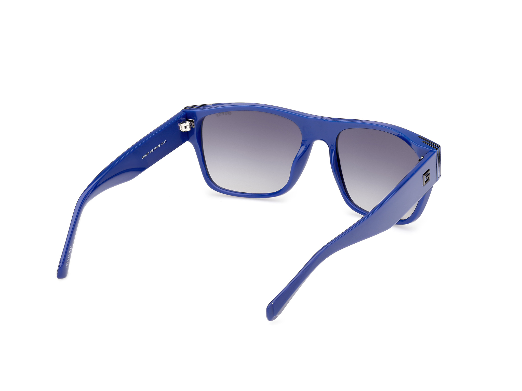 Guess GU00277 90B  