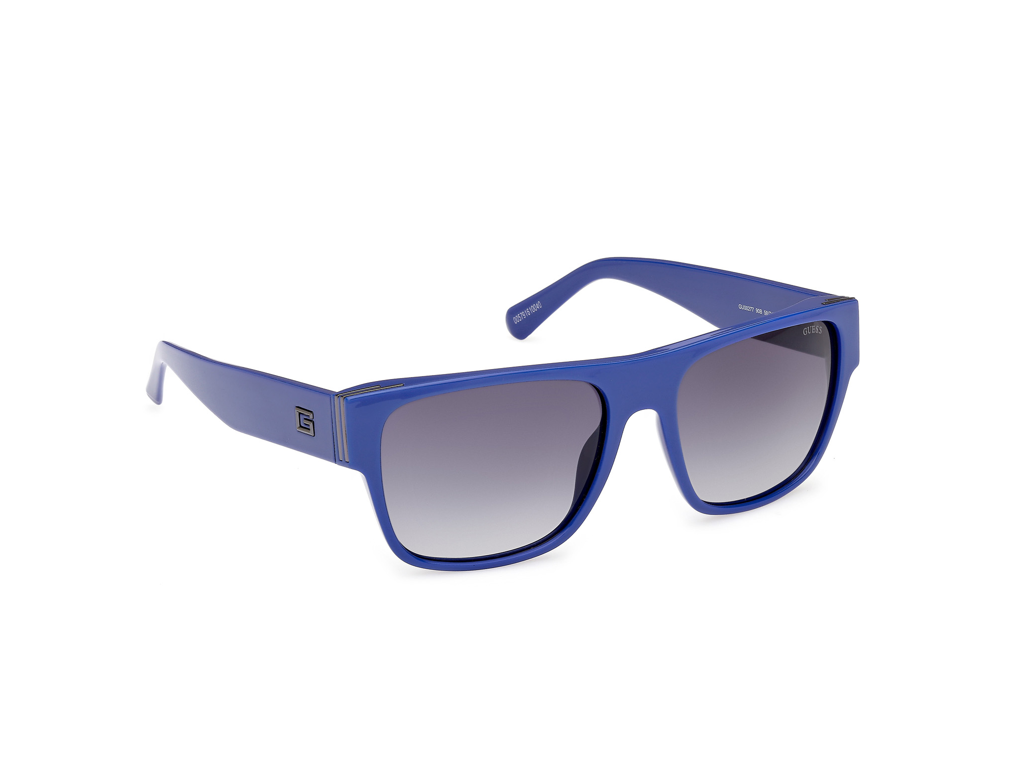 Guess GU00277 90B  