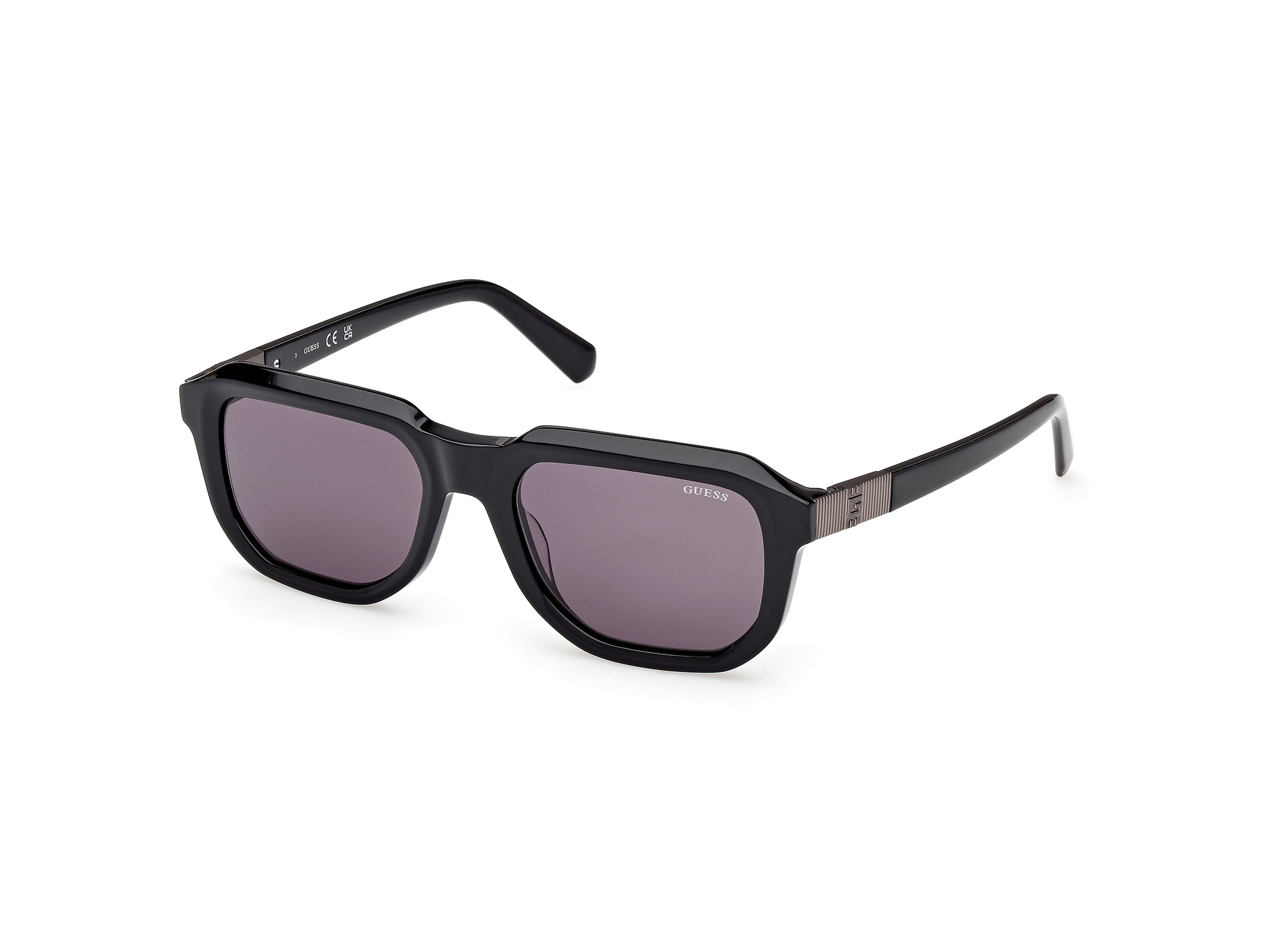 Guess GU00278 01A  