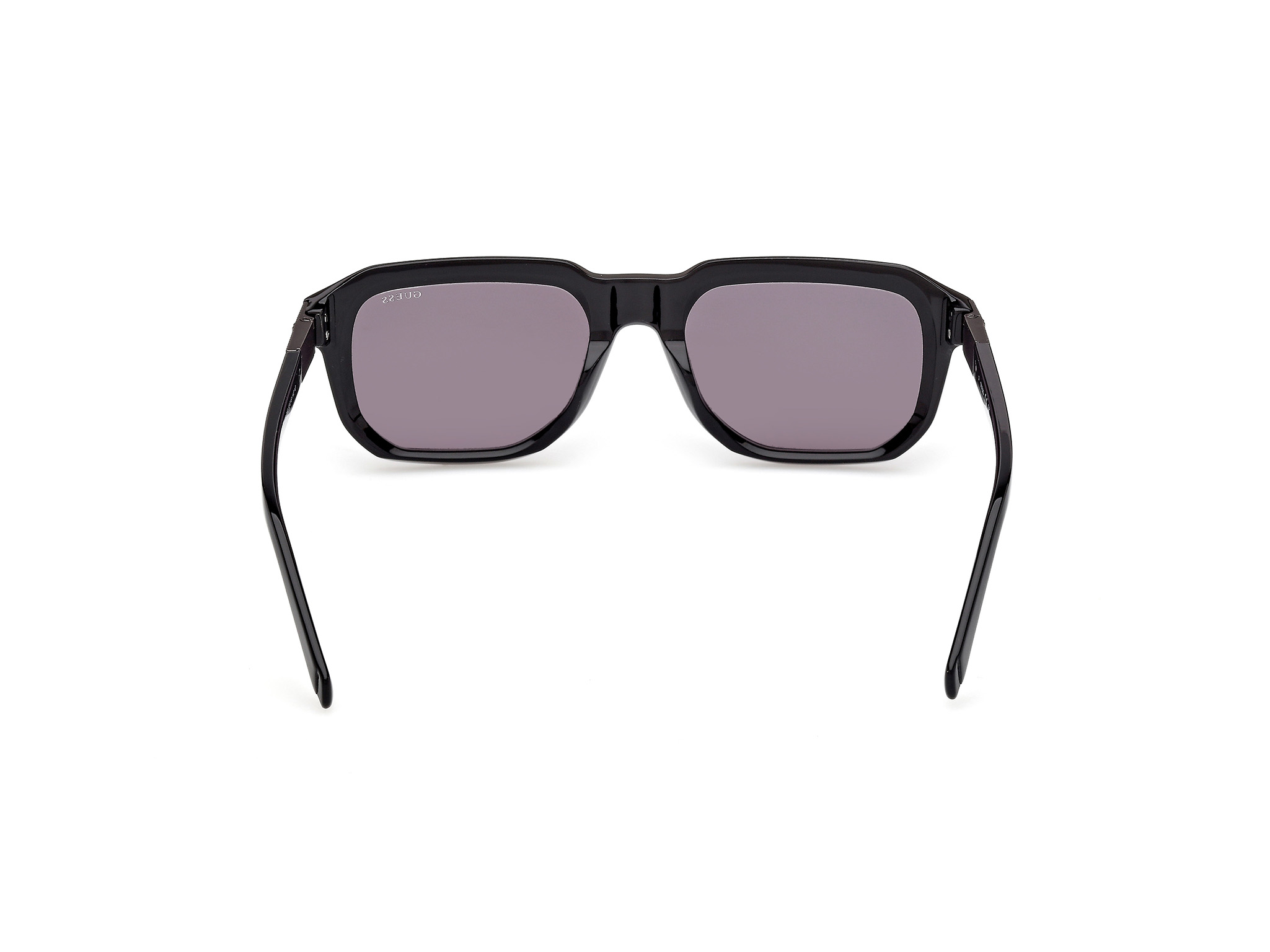 Guess GU00278 01A  