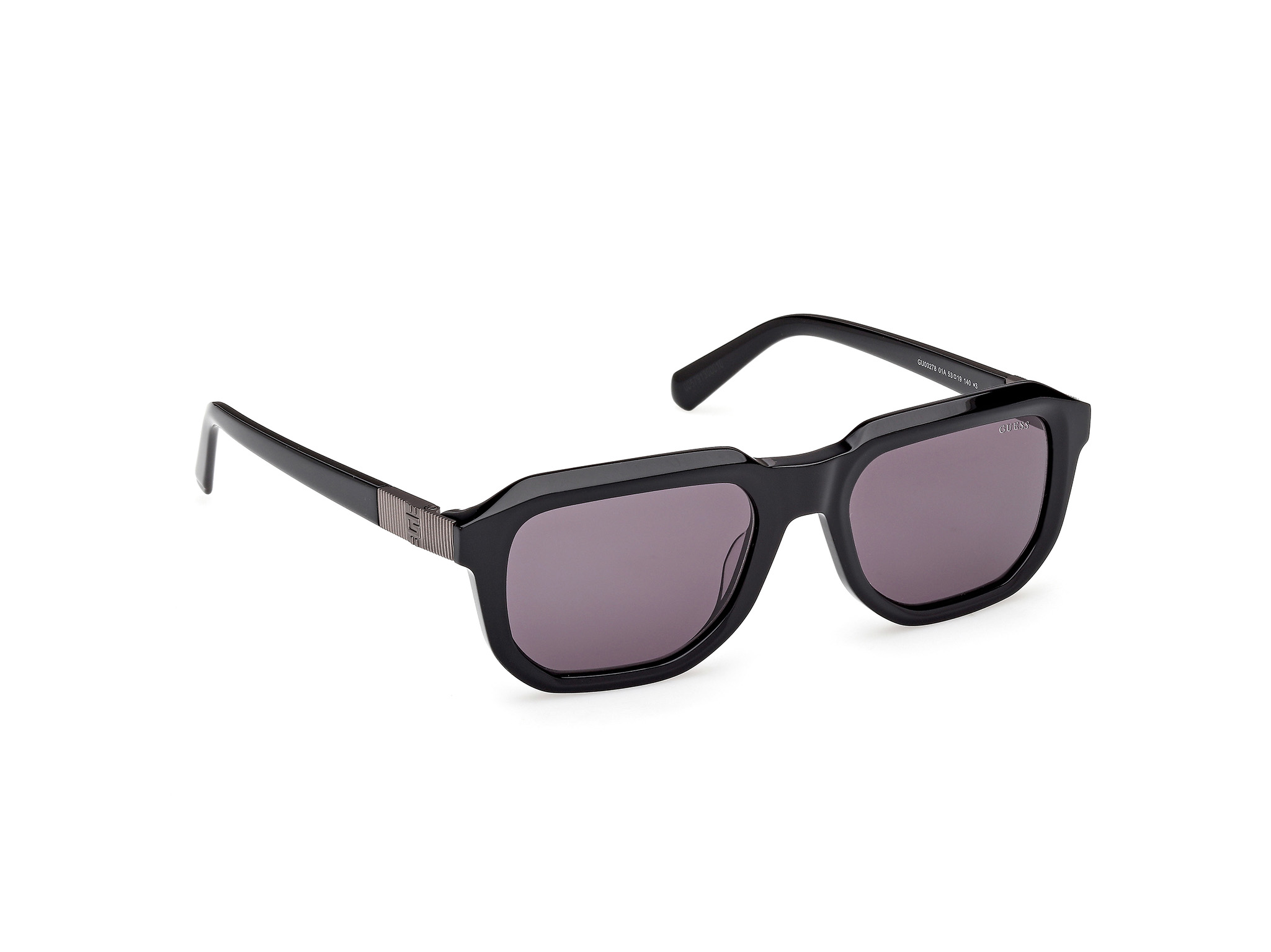 Guess GU00278 01A  