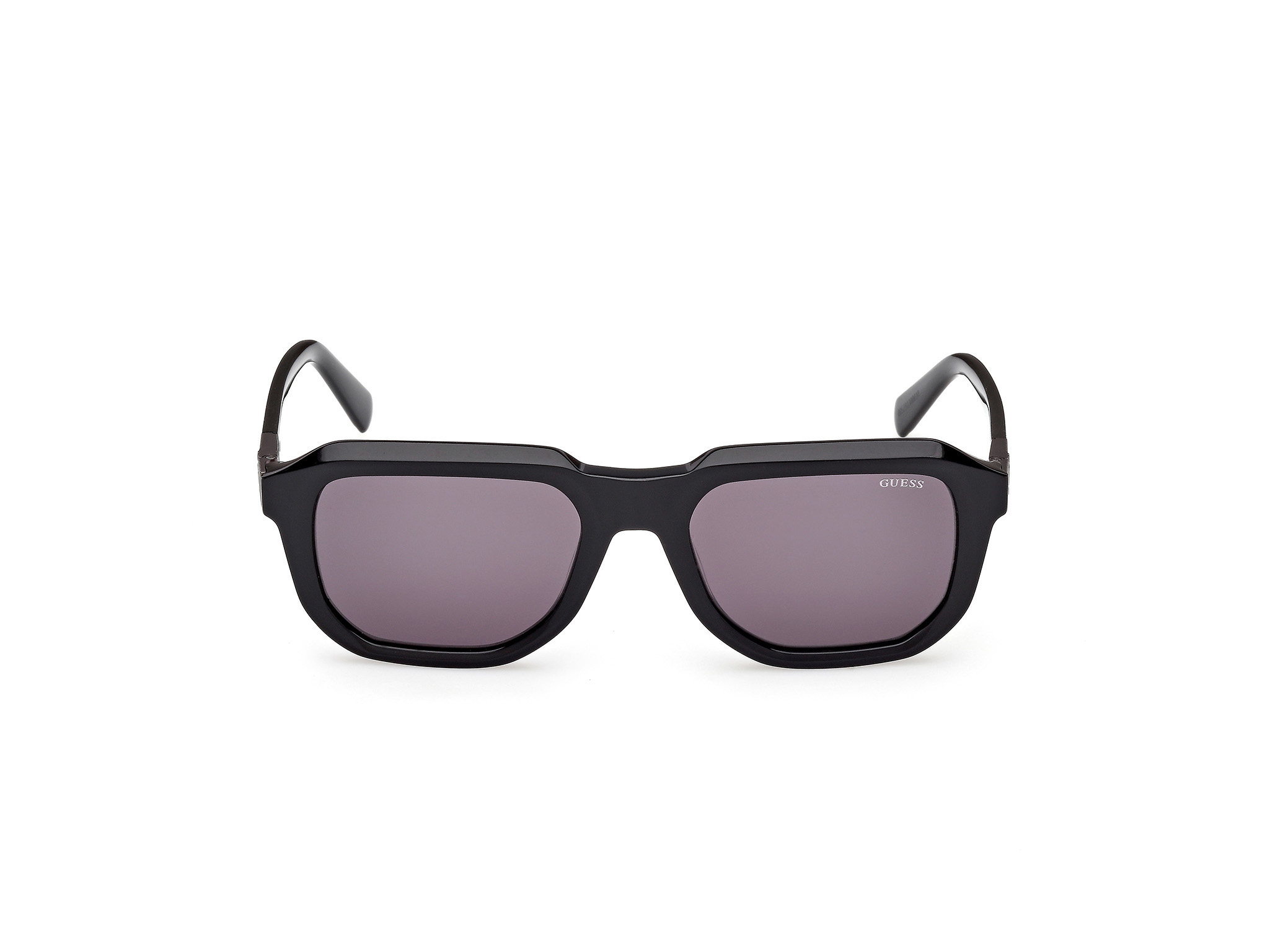 Guess GU00278 01A  