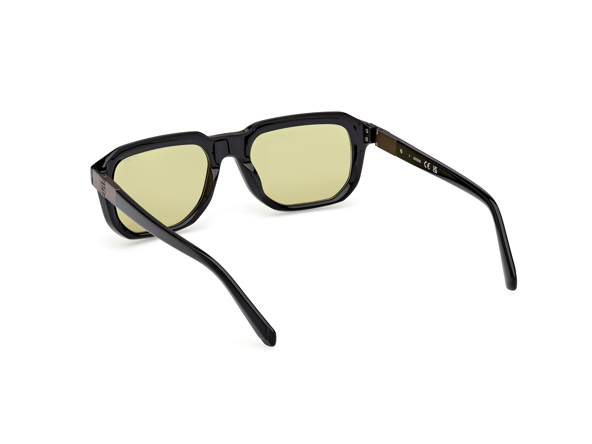 Guess GU00278 01N  