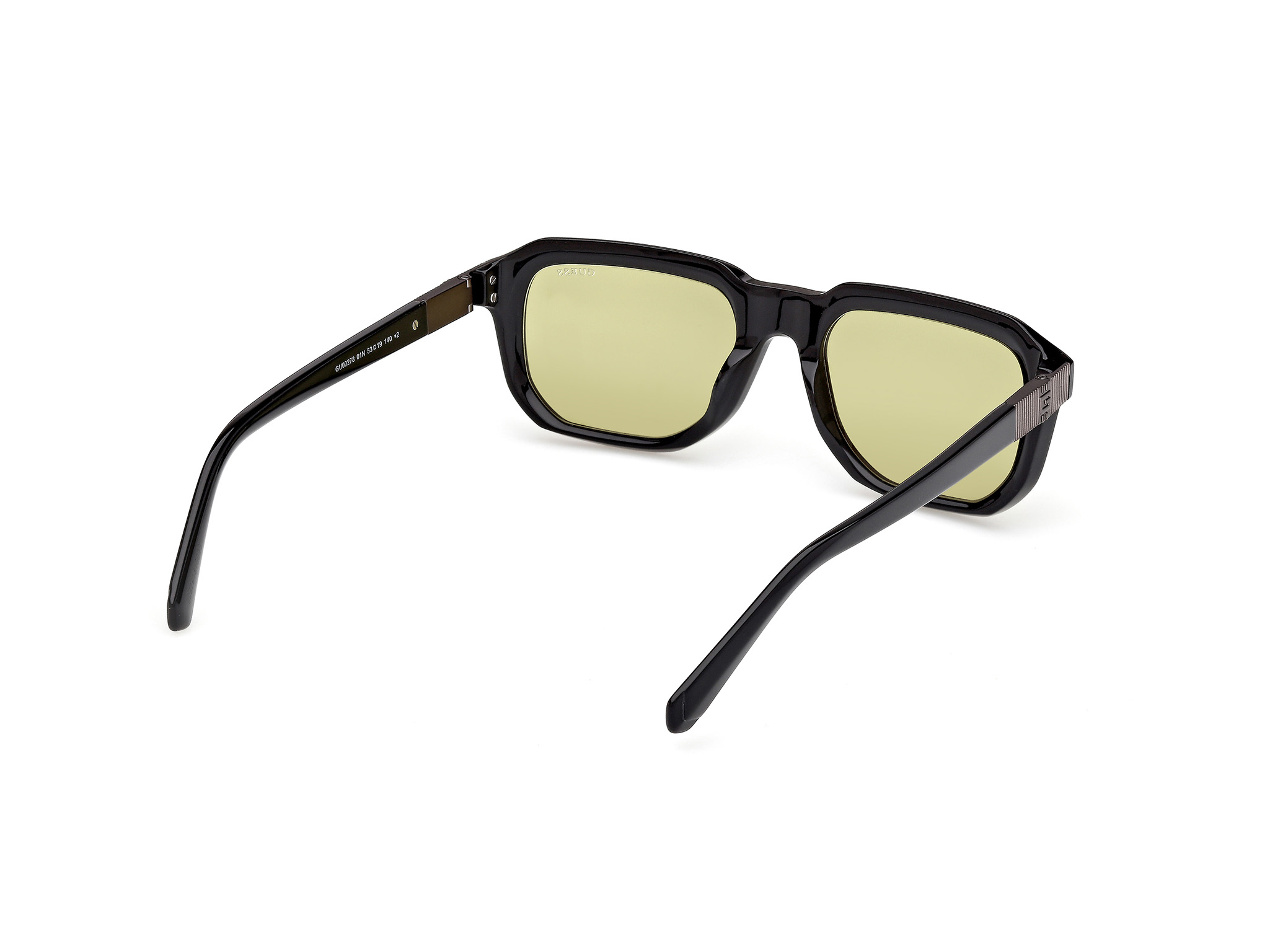 Guess GU00278 01N  