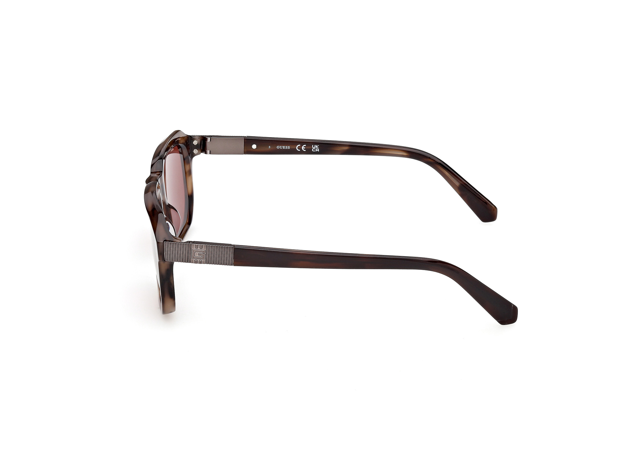 Guess GU00278 50S  
