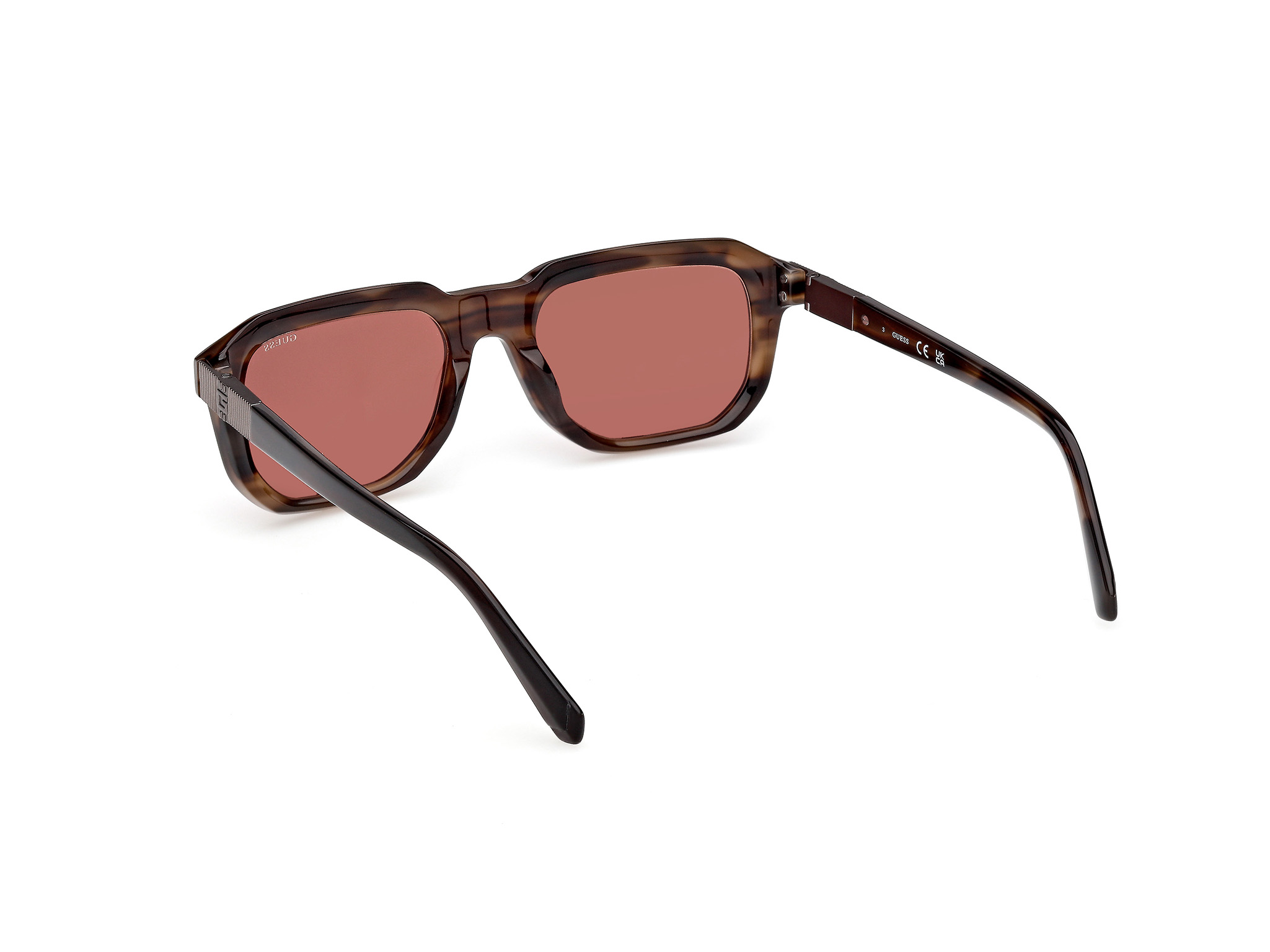 Guess GU00278 50S  