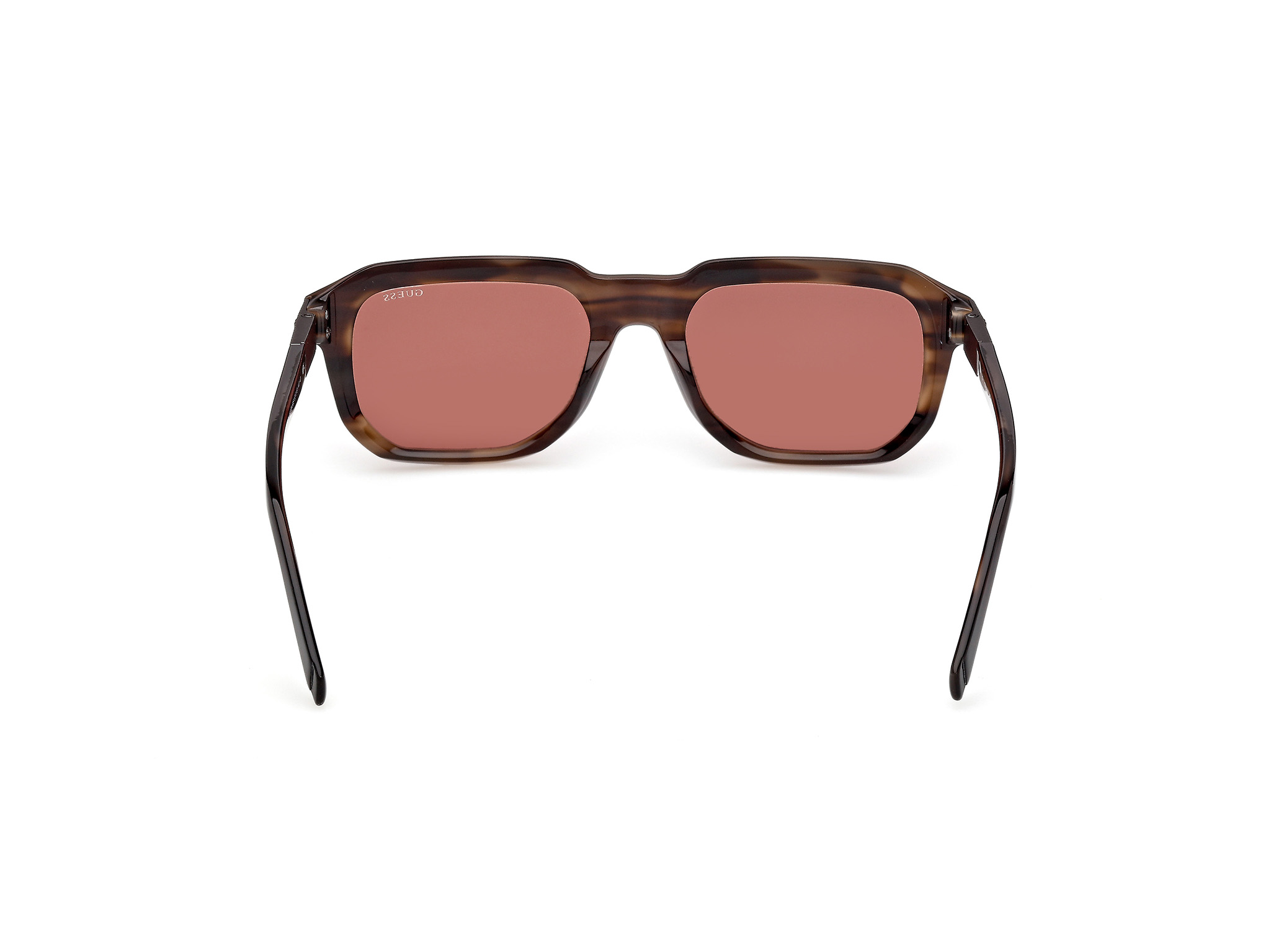 Guess GU00278 50S  
