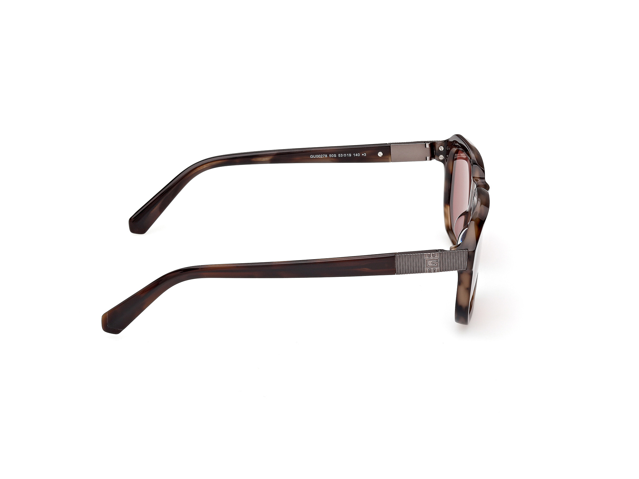 Guess GU00278 50S  