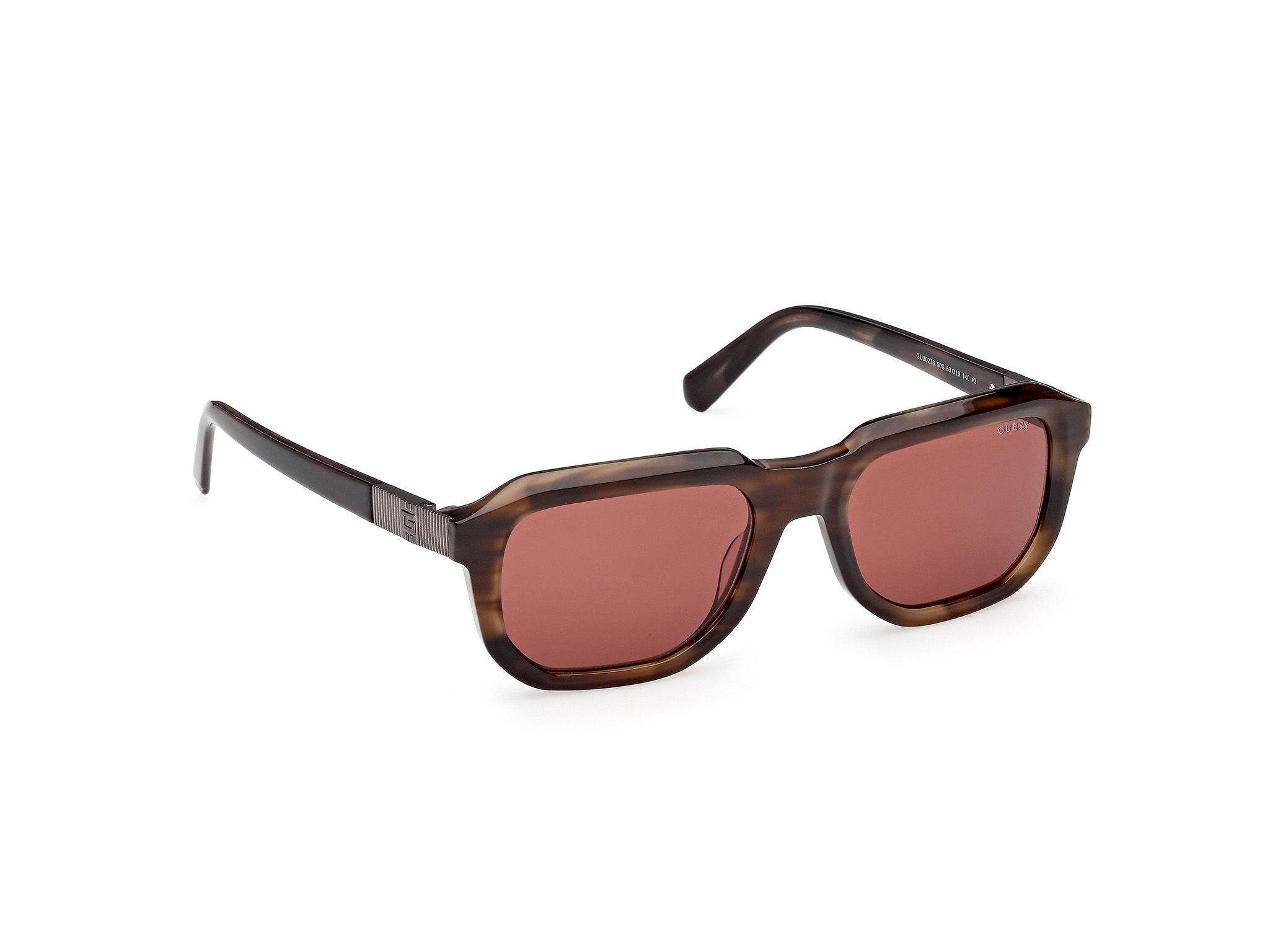 Guess GU00278 50S  