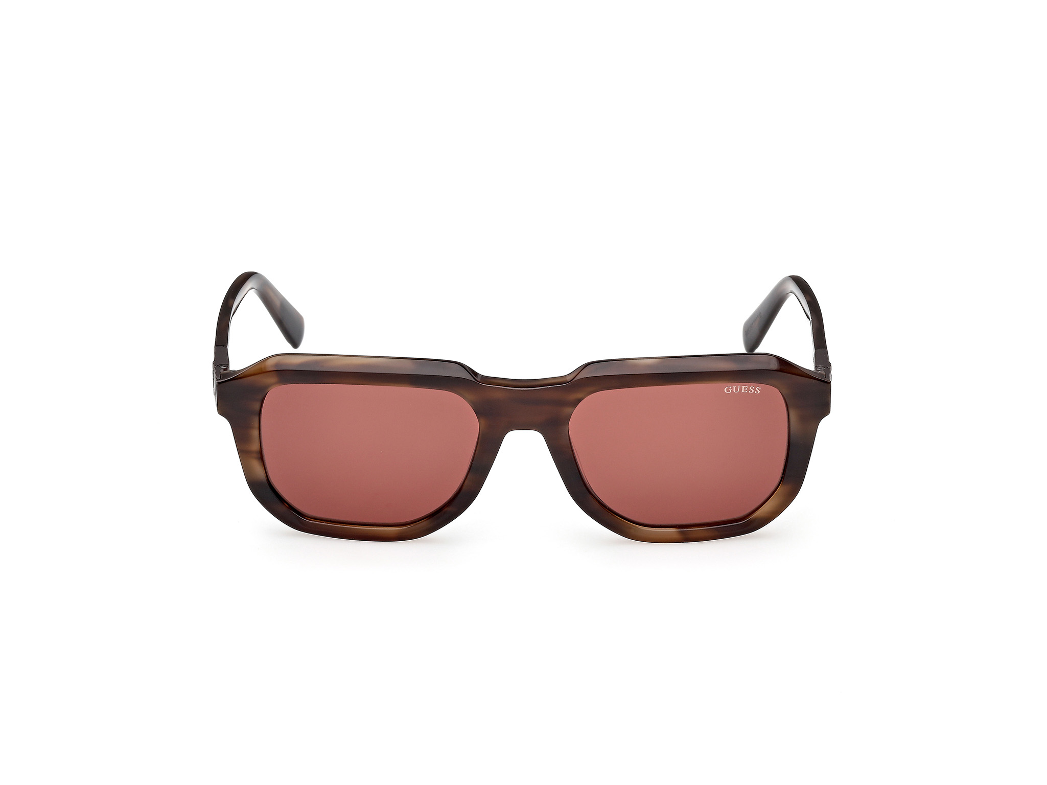 Guess GU00278 50S  