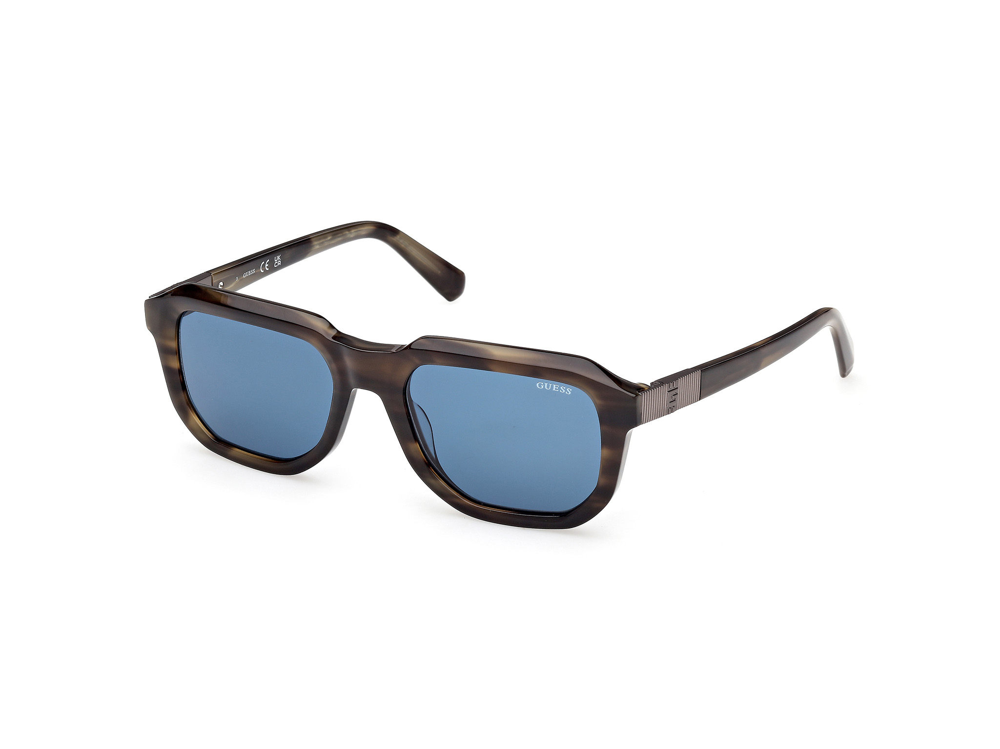 Guess GU00278 98V  