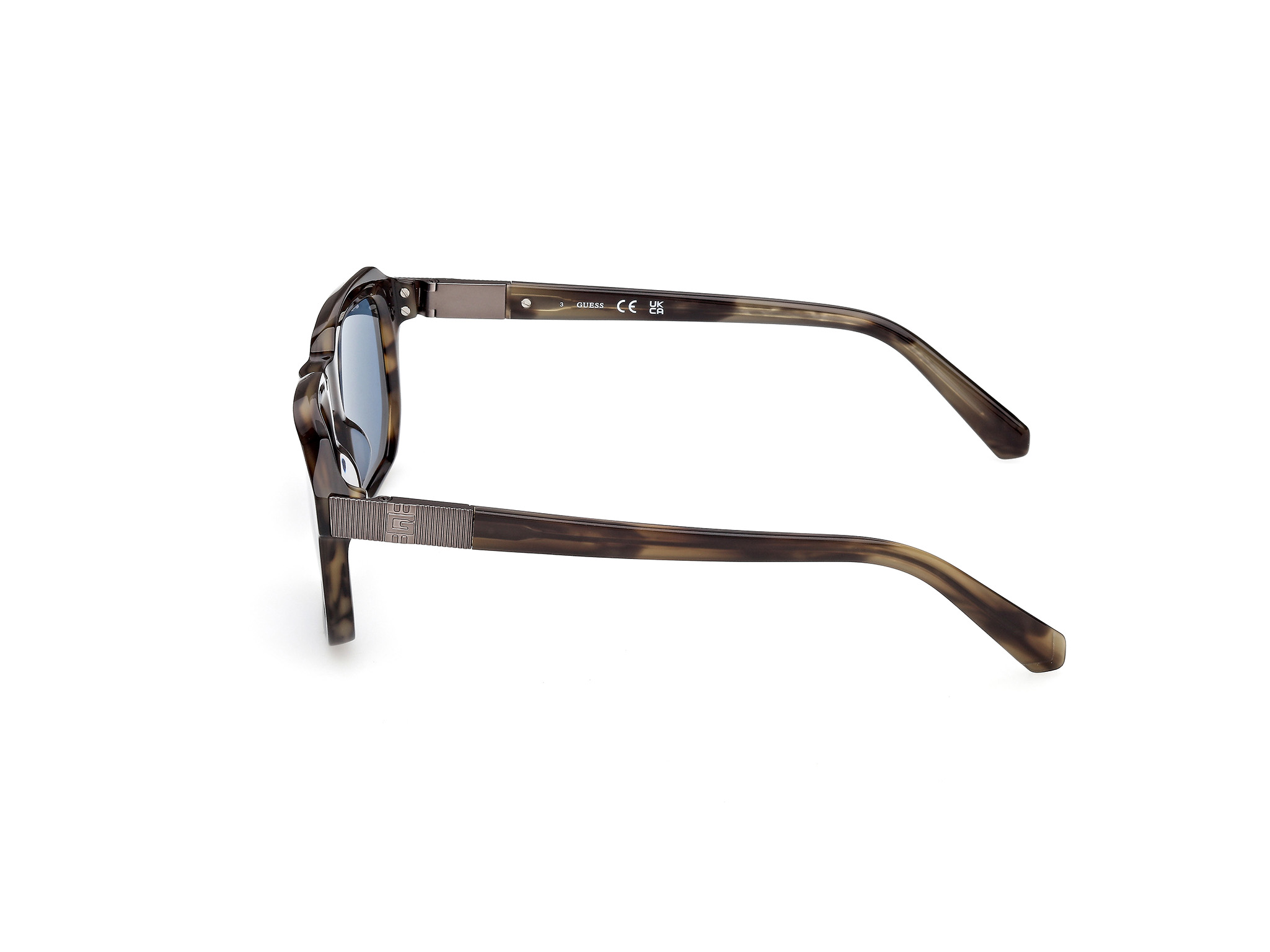 Guess GU00278 98V  