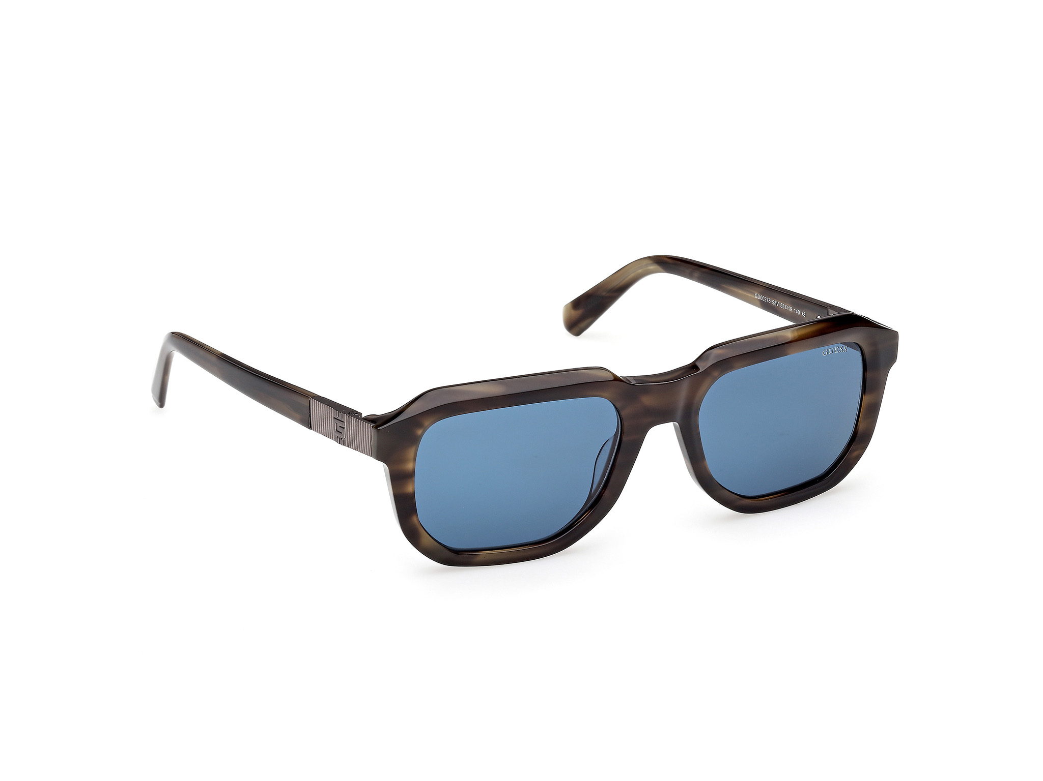 Guess GU00278 98V  