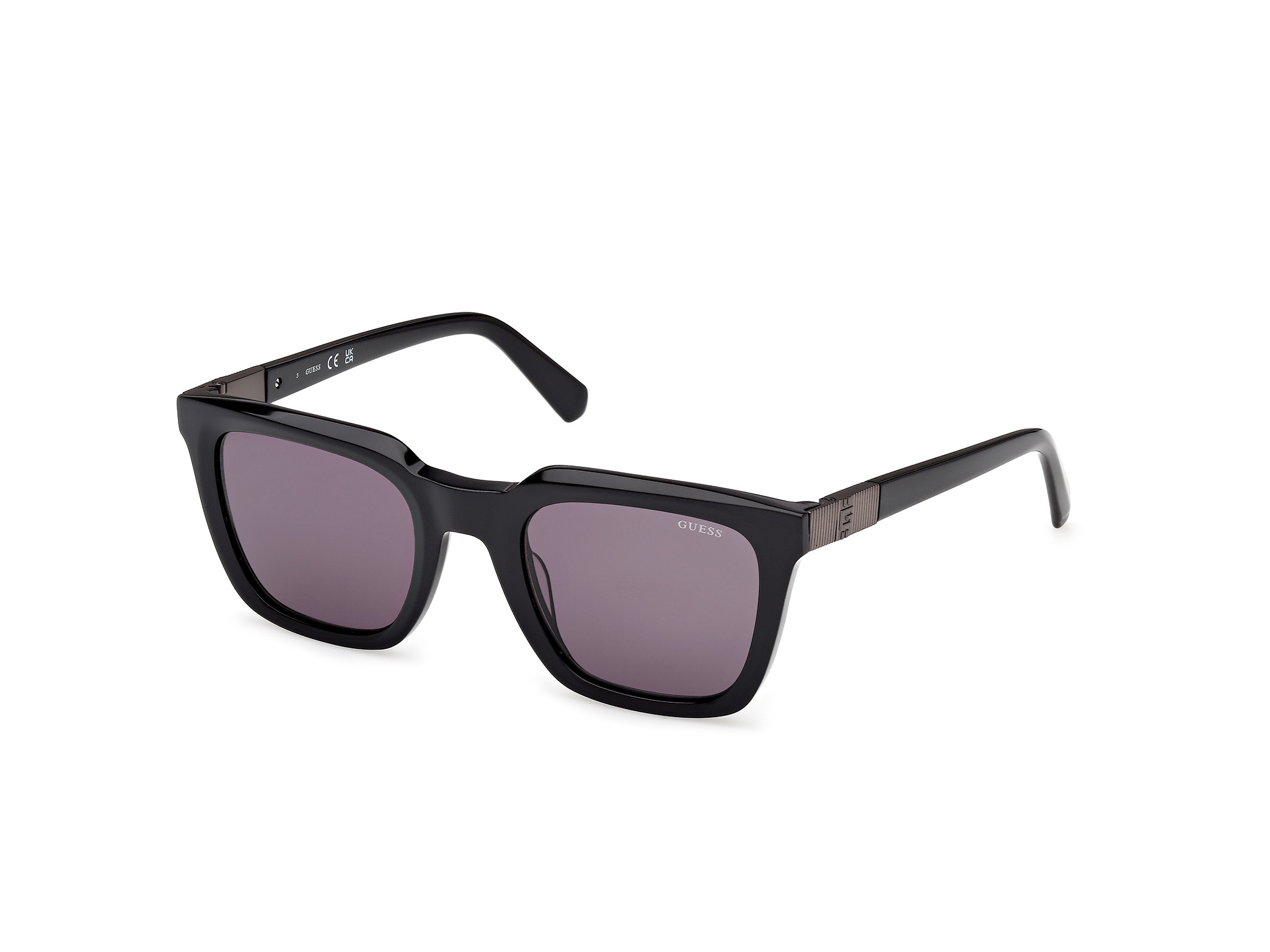 Guess GU00279 01A  