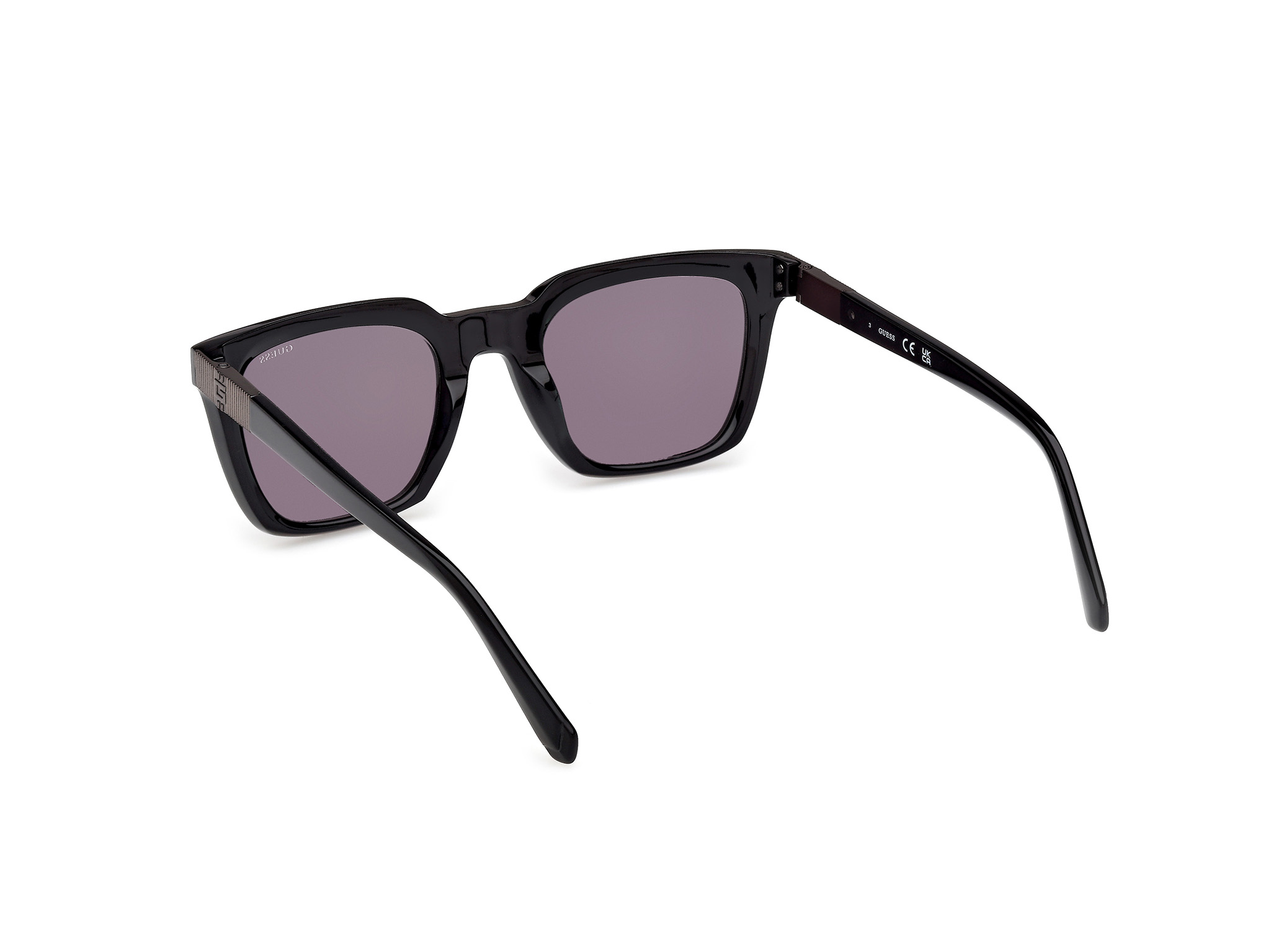 Guess GU00279 01A  