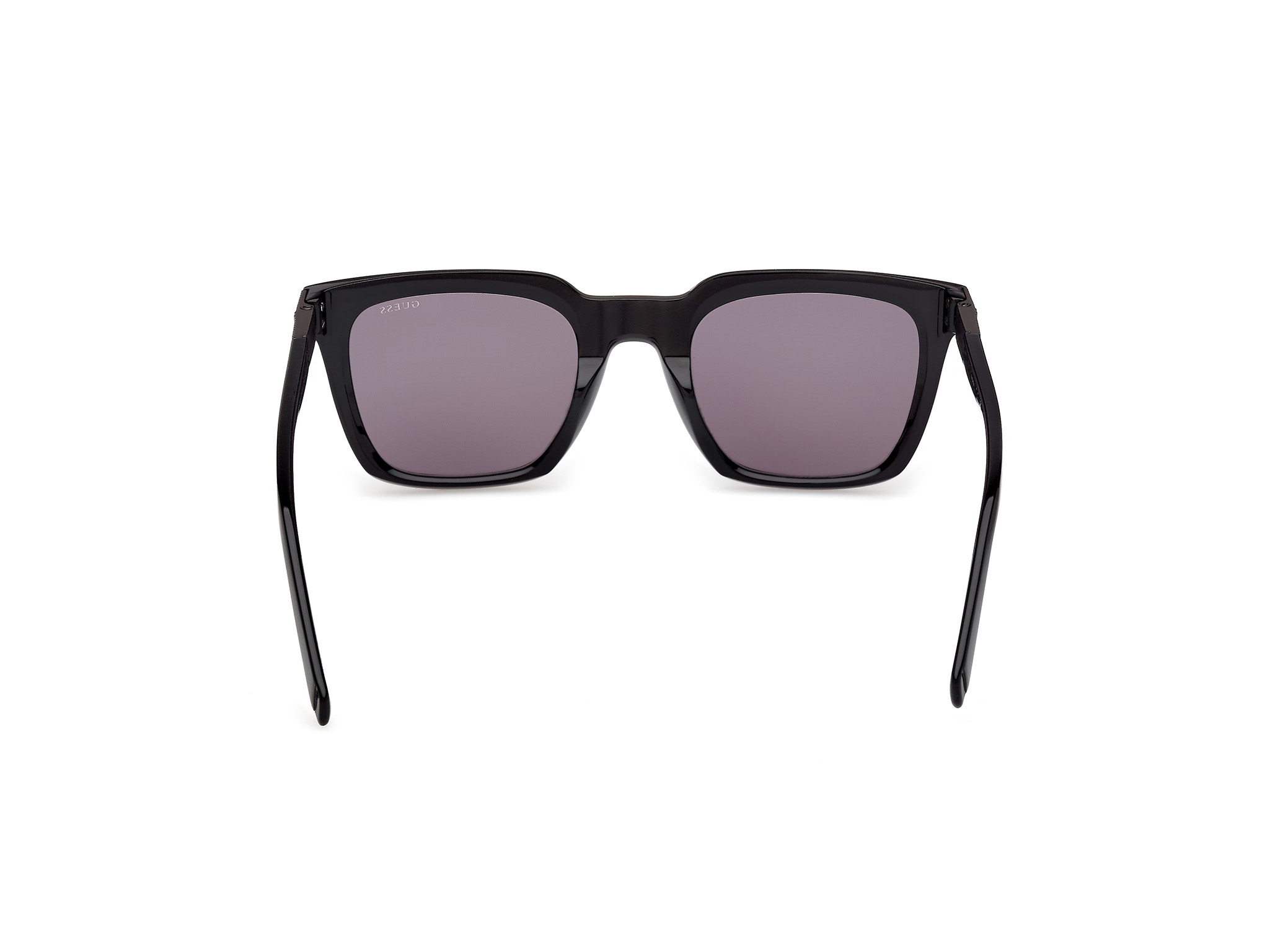 Guess GU00279 01A  