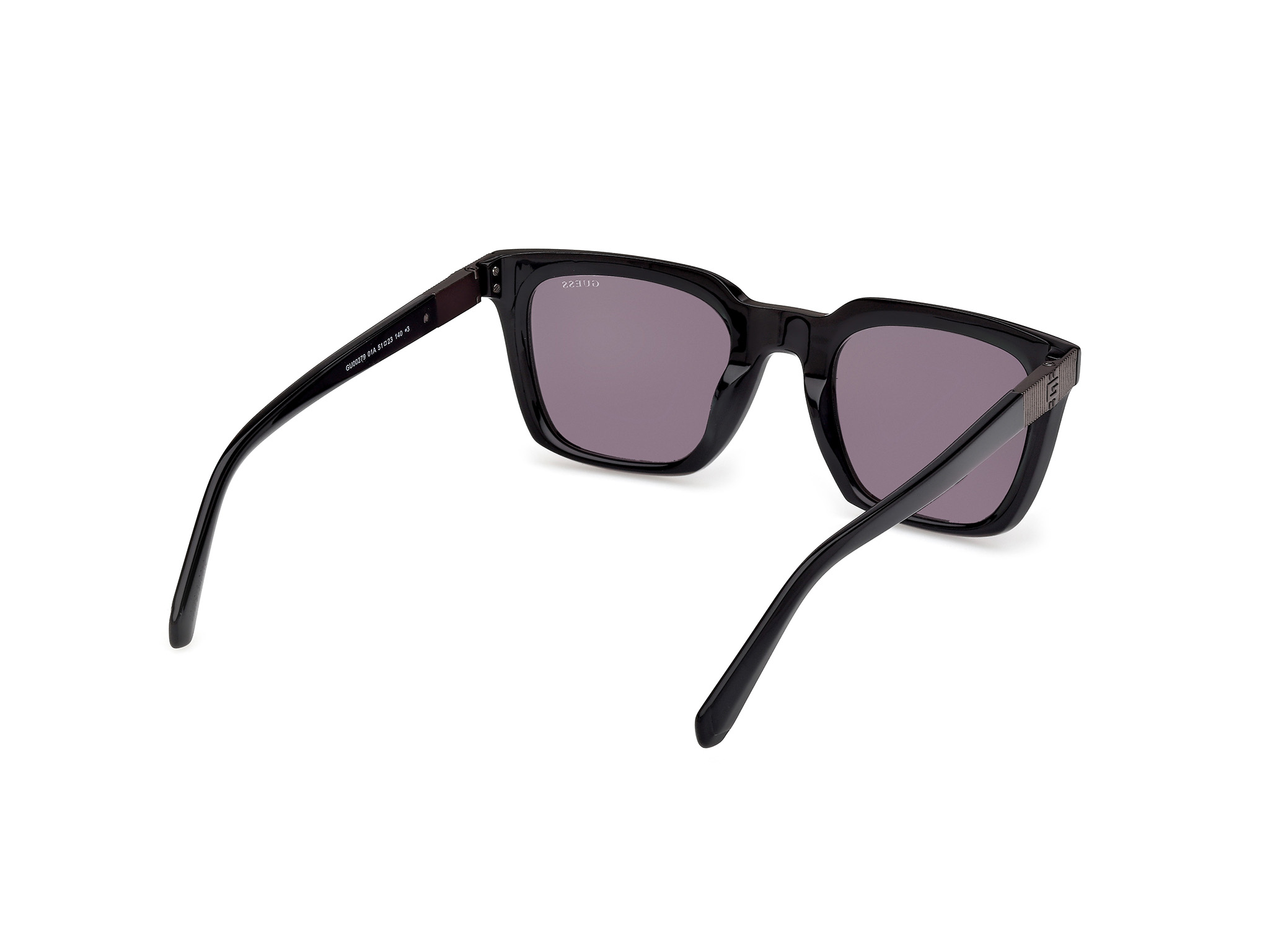 Guess GU00279 01A  