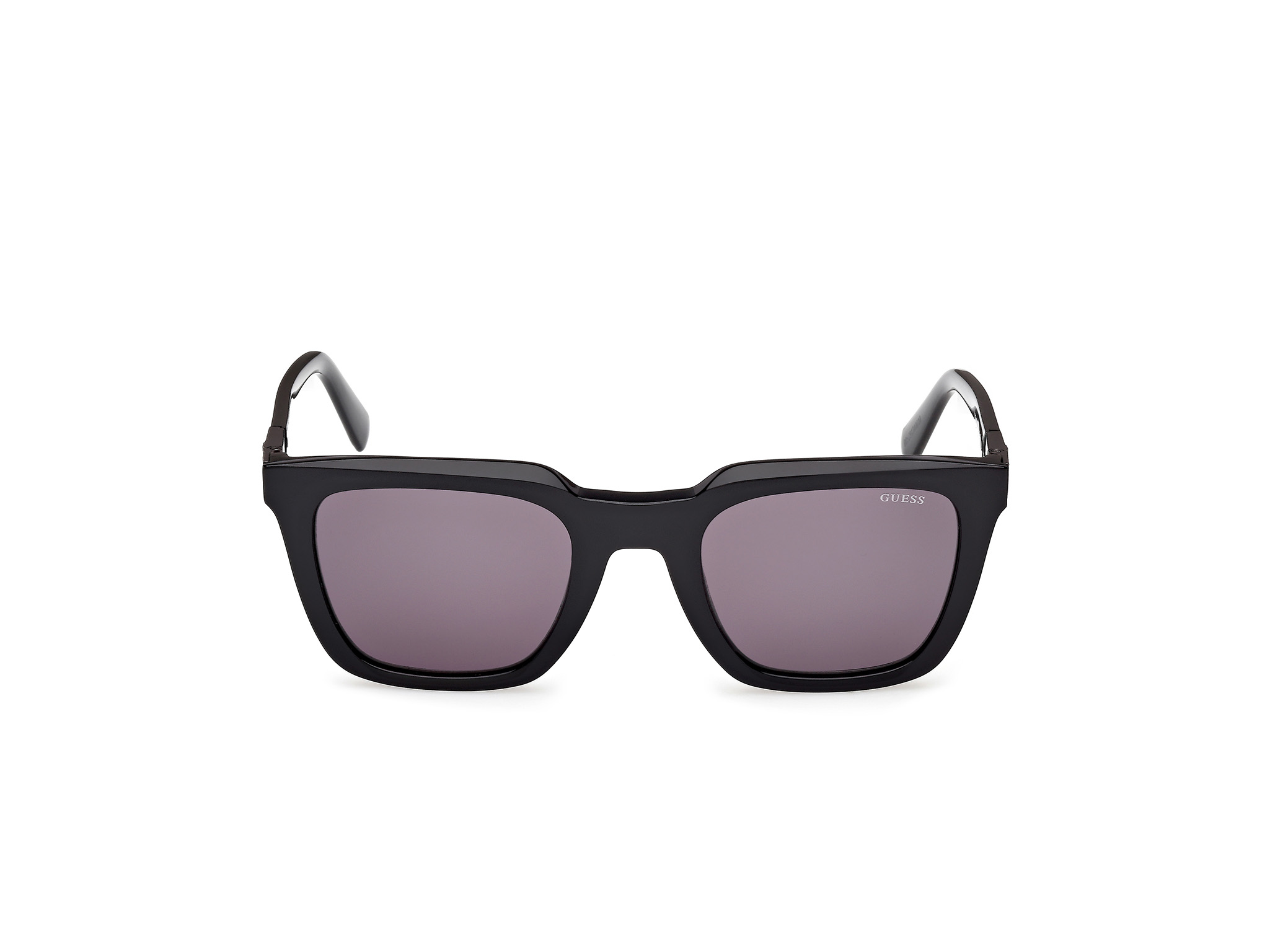 Guess GU00279 01A  