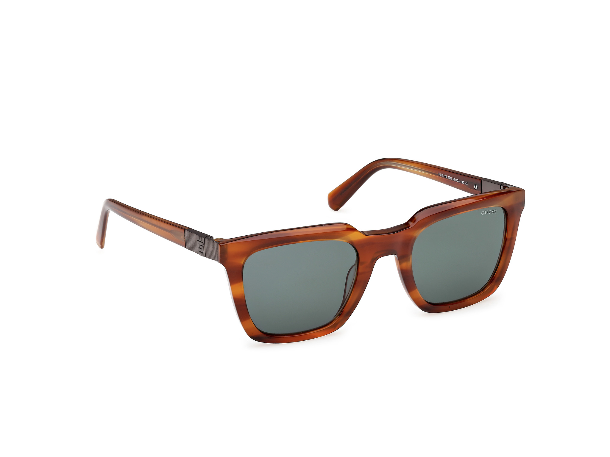 Guess GU00279 47N  